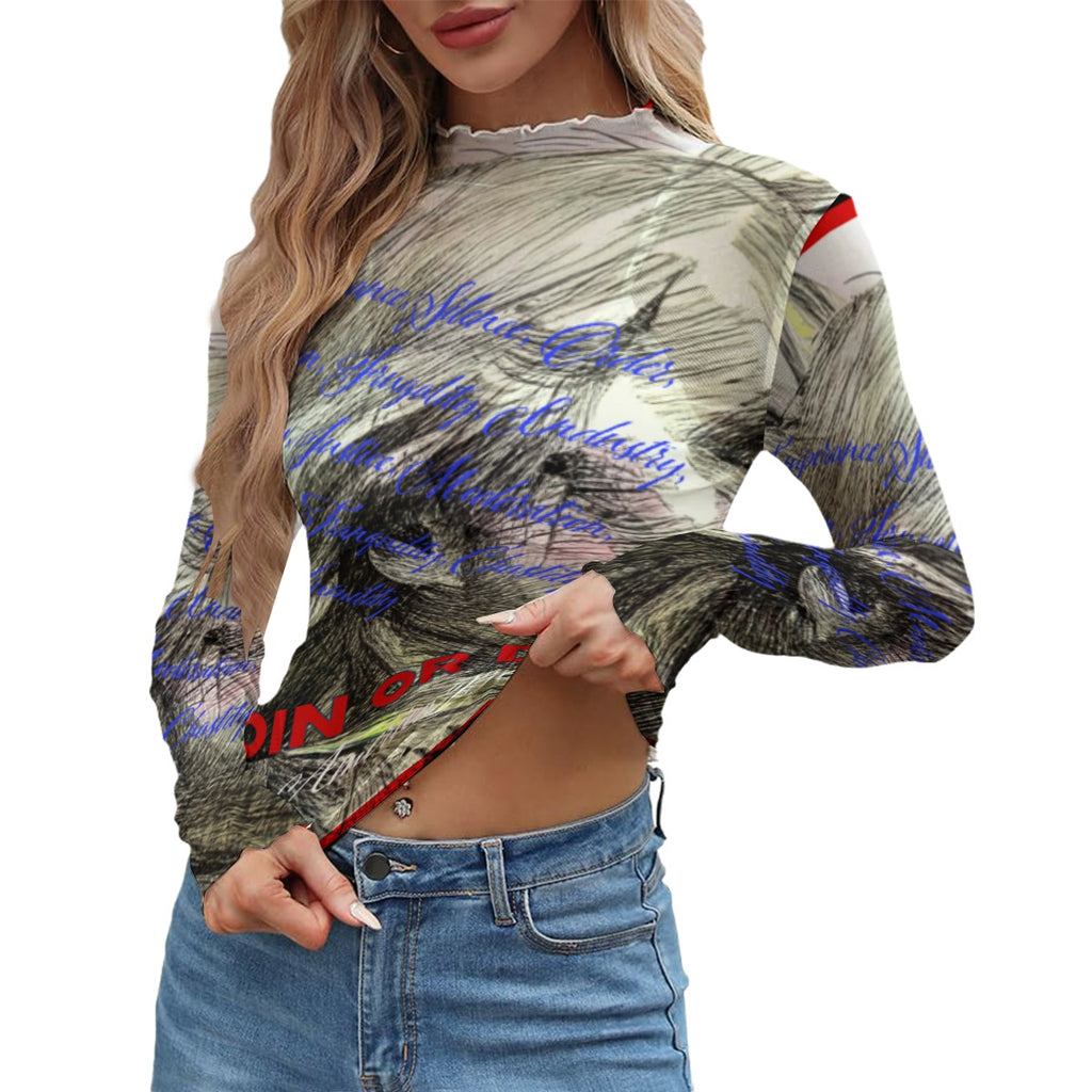 ADS-3WTXWC16-MUP7M-FFFFFF