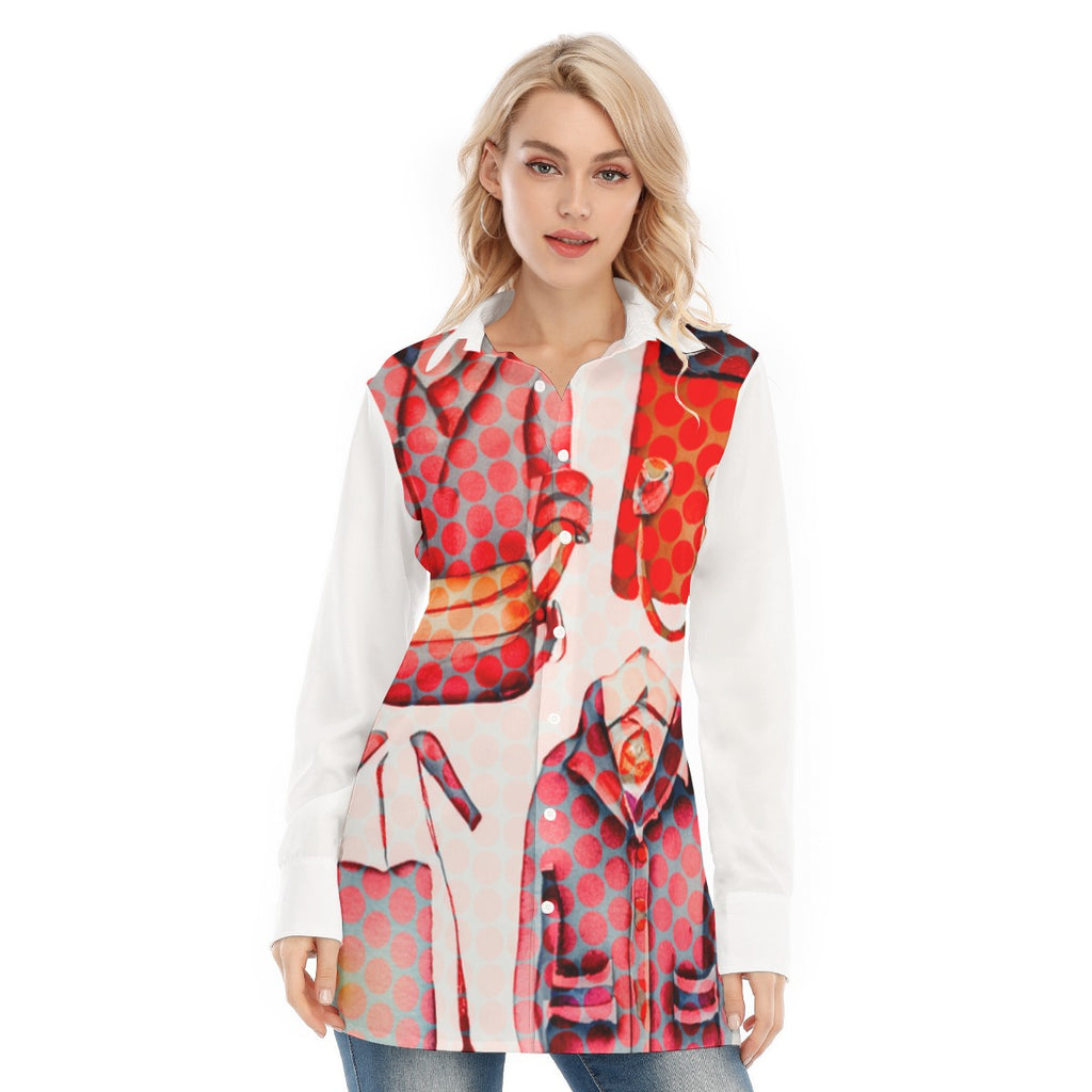 ADS-3WDSCD19-N9R67-FFFFFF