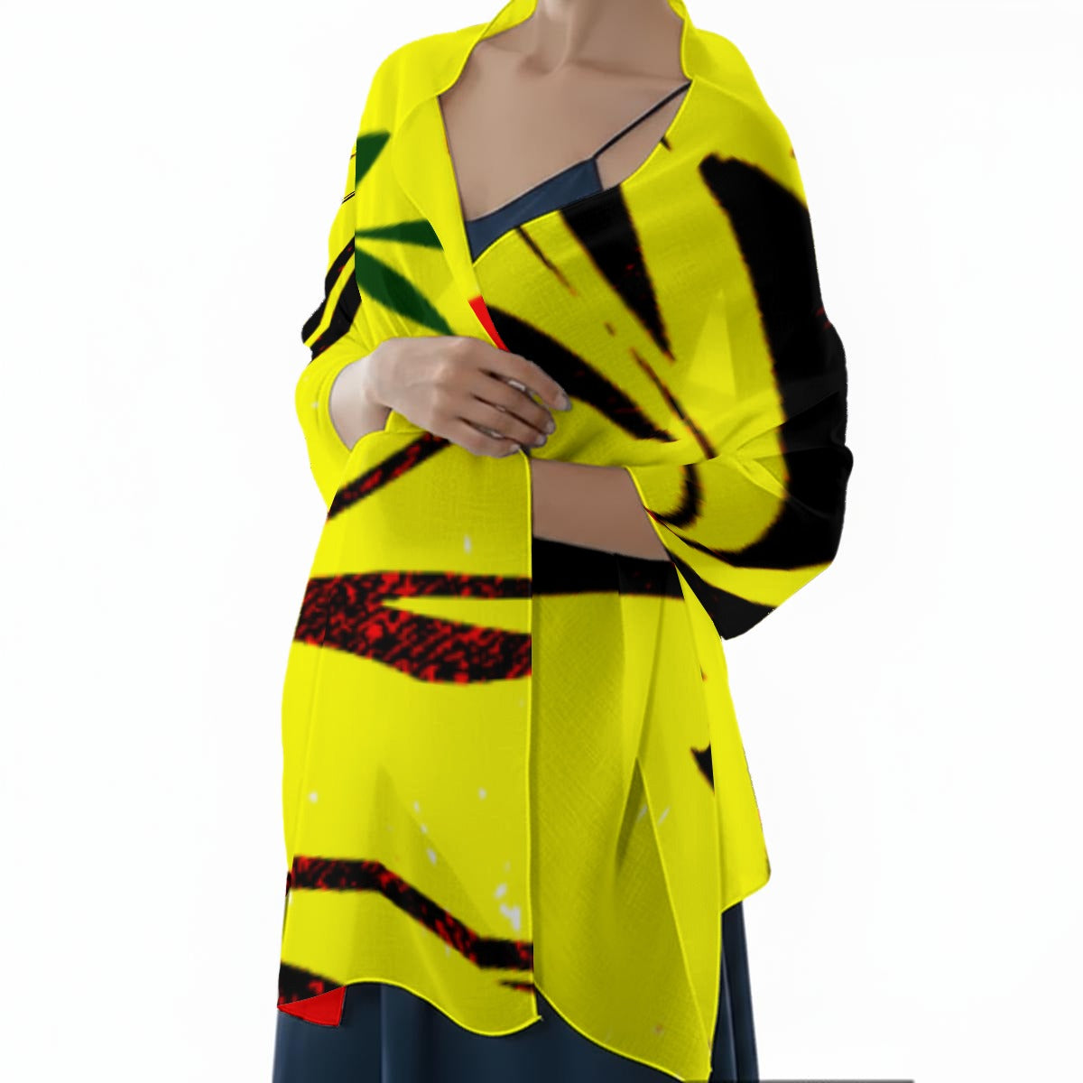 ADS-2AHAYR15-MUP2U-FFFFFF