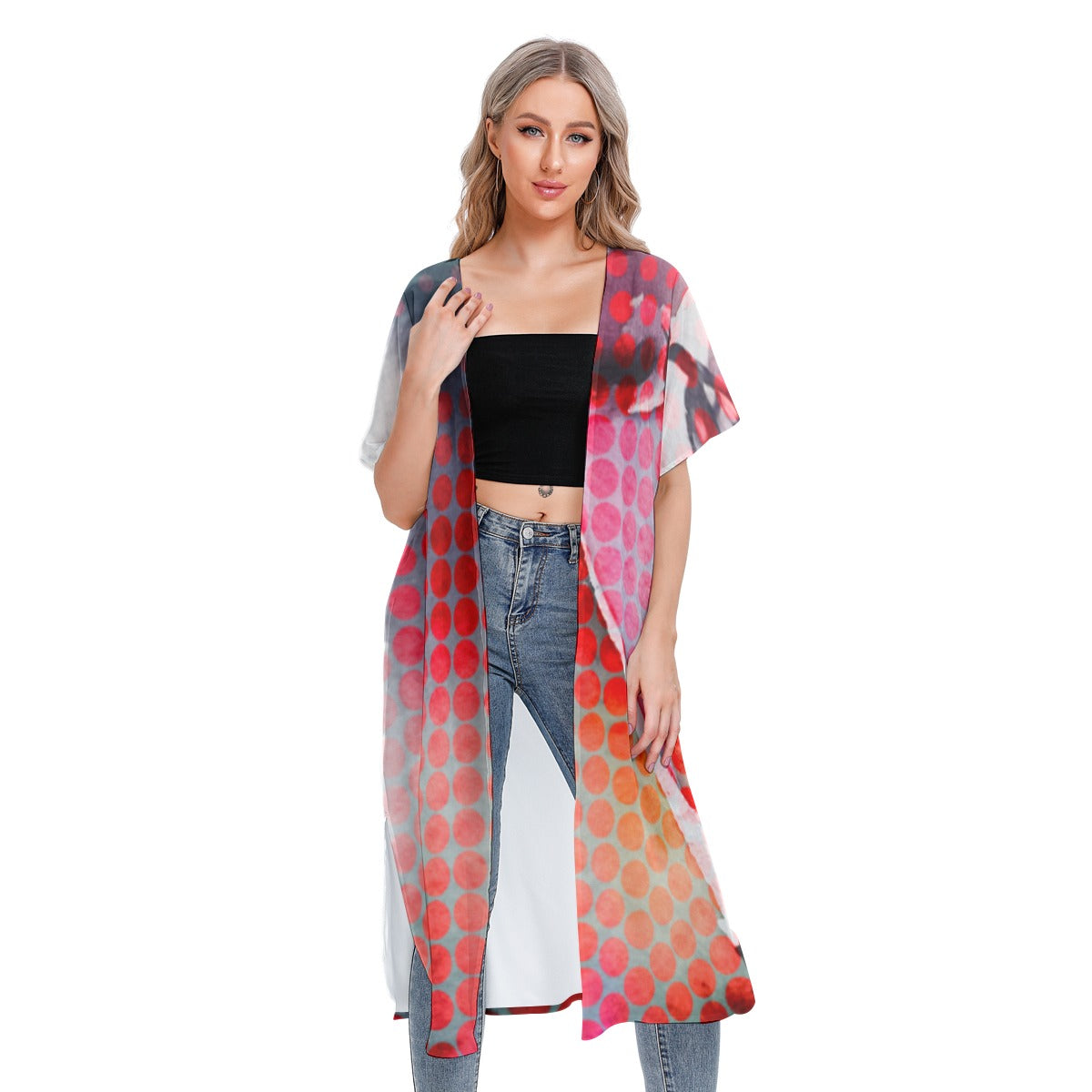 ADS-3WKCWS04-N9RNF-FFFFFF