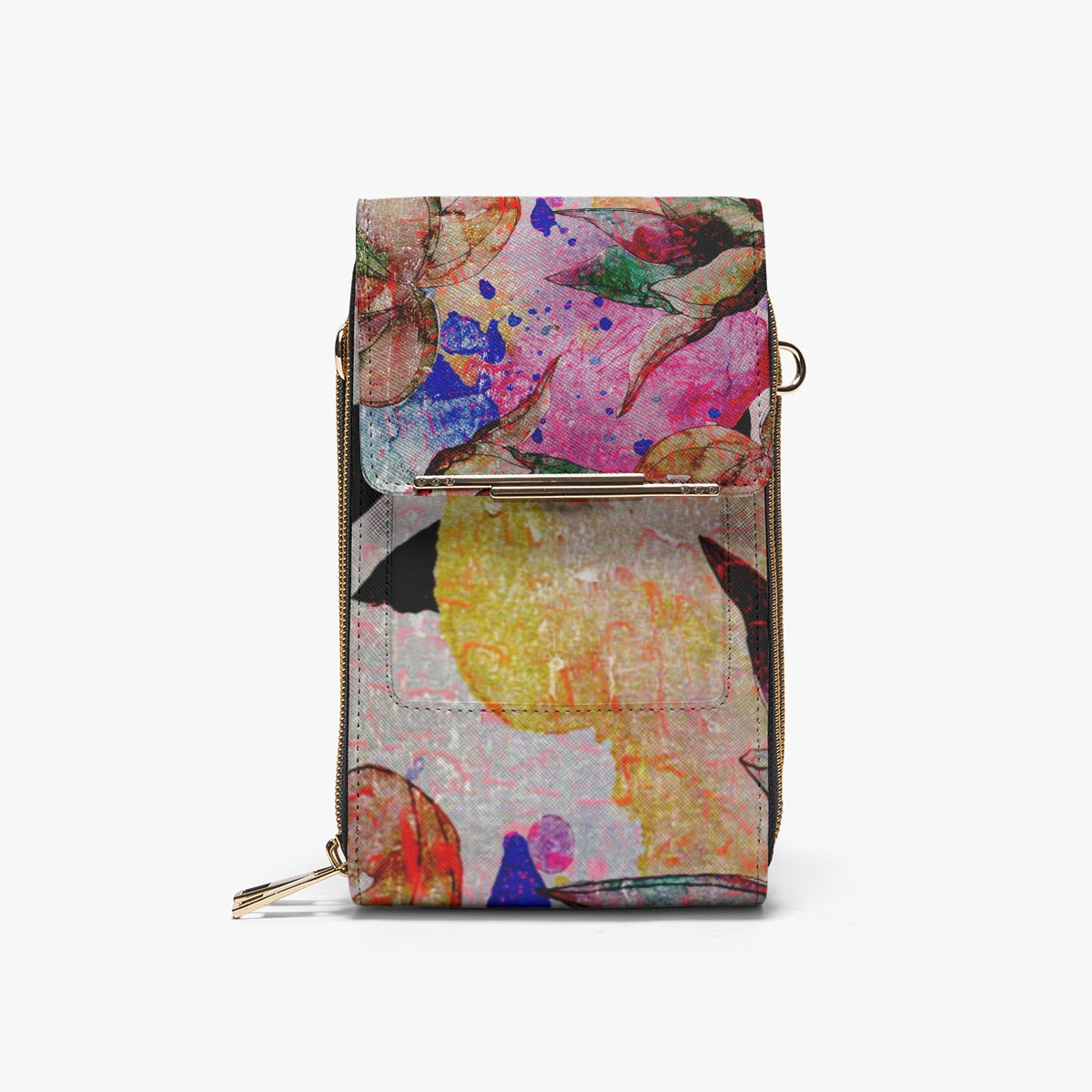 ADS-2ABHXB09-N7C9B-FFFFFF