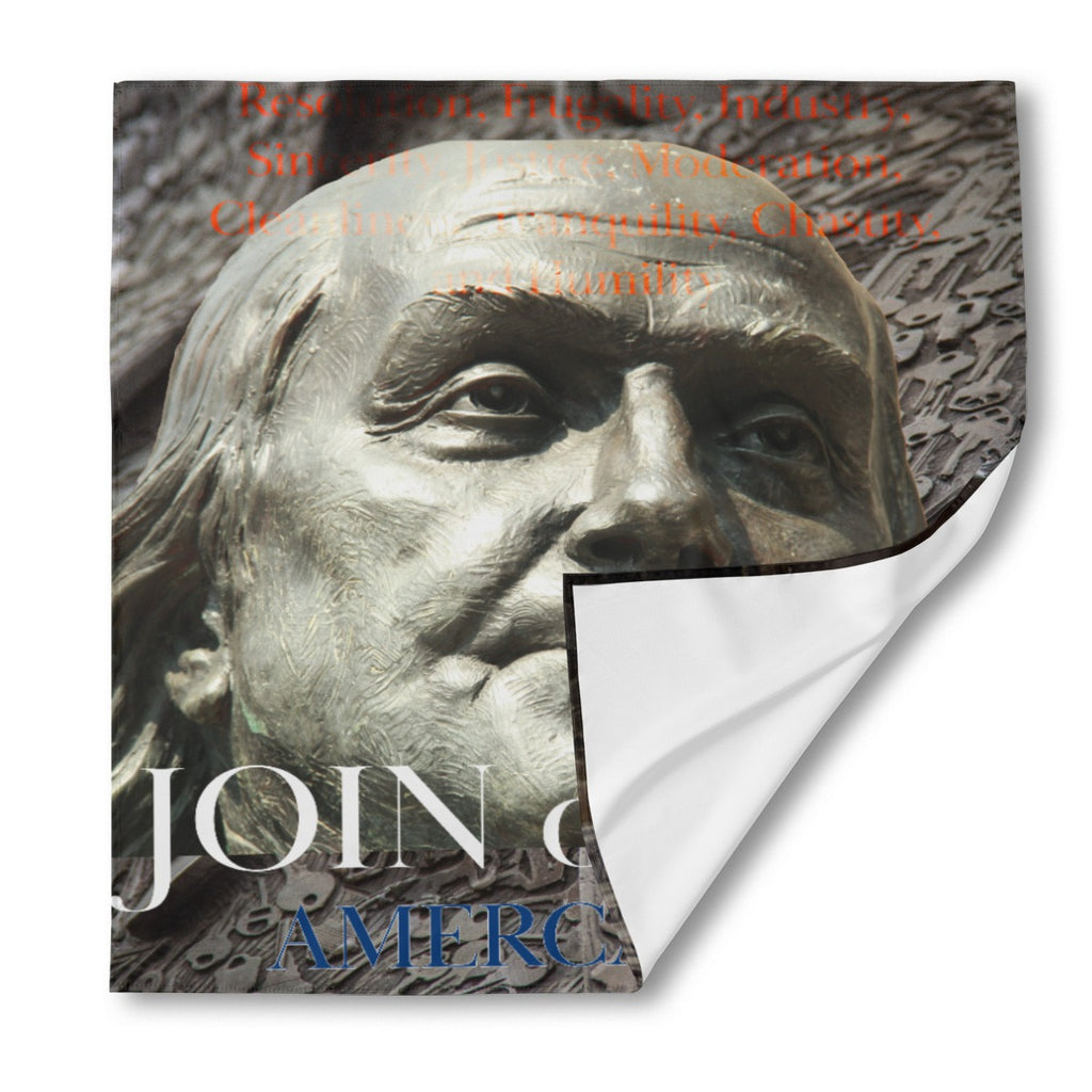 ADS-3AHAFJ03-MUNWF-FFFFFF