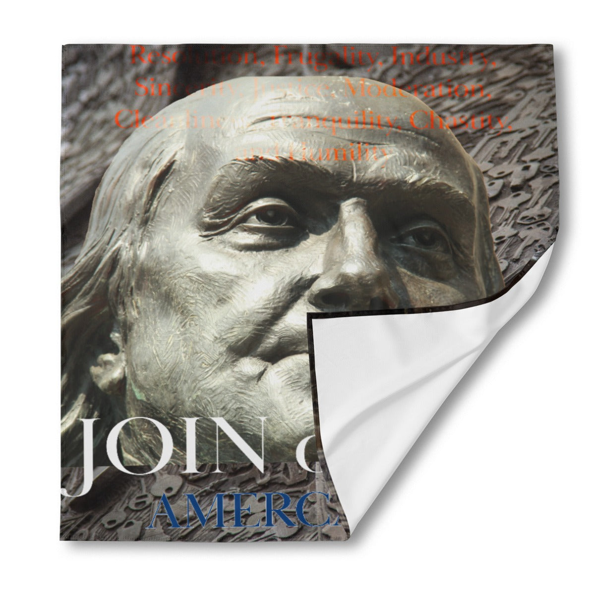 ADS-3AHAFJ03-MUNWF-FFFFFF