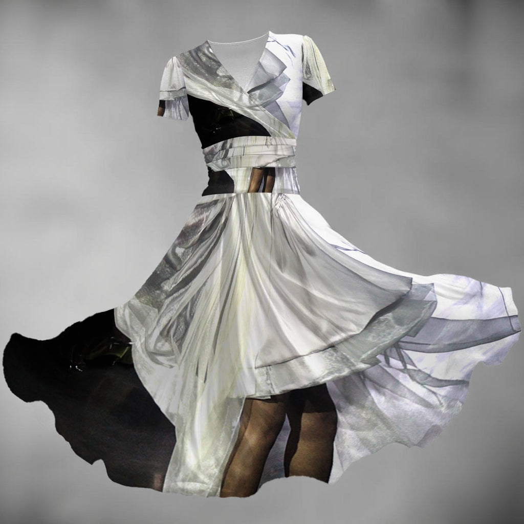 ADS-3WDSDC76-MSTCF-FFFFFF