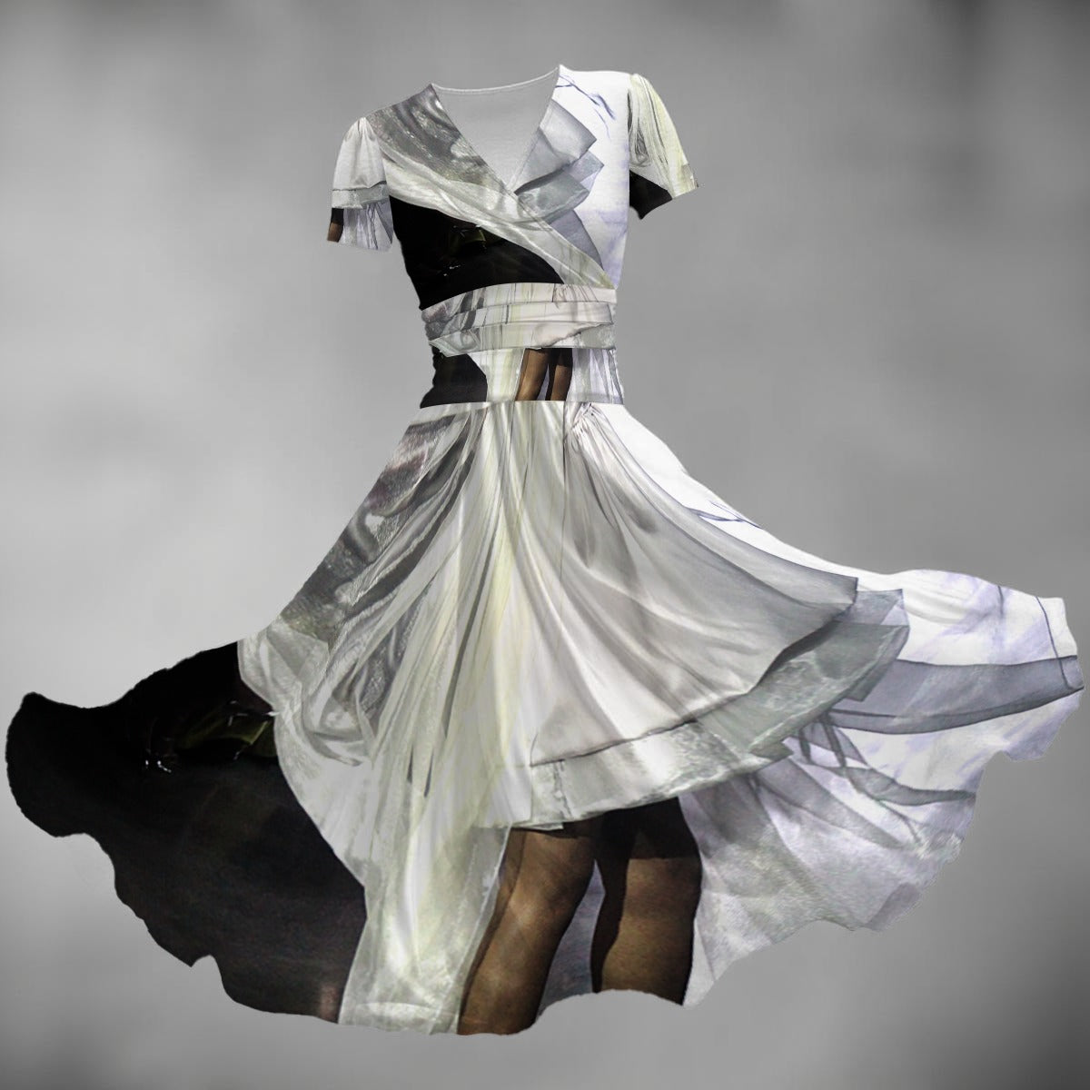 ADS-3WDSDC76-MSTCF-FFFFFF