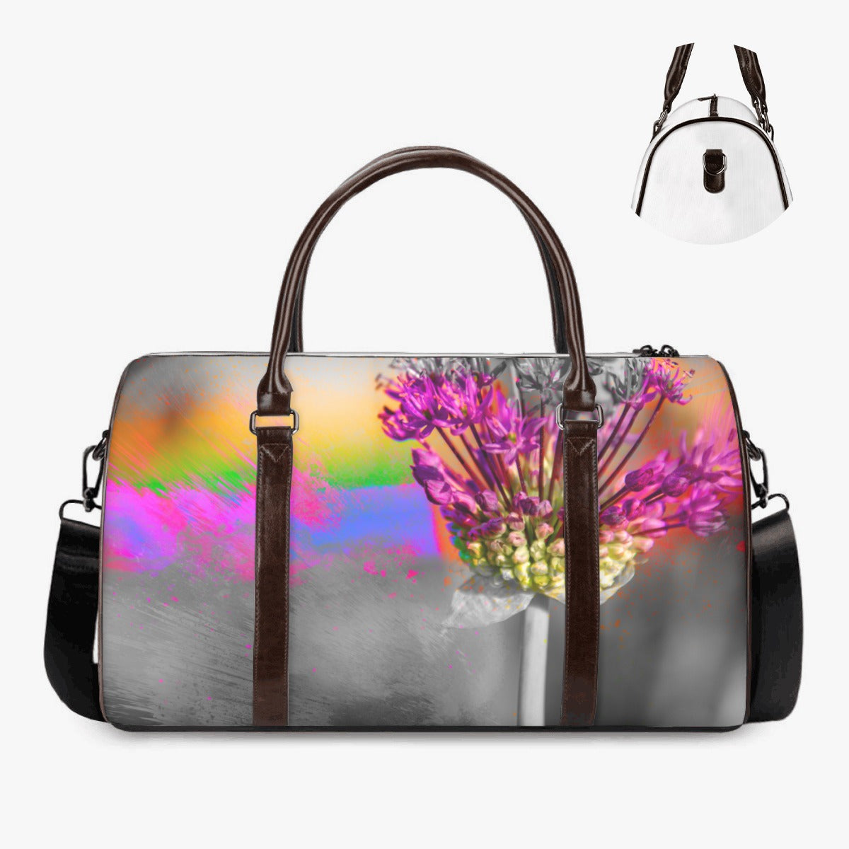 ADS-2ABBXL80-N7UB1-FFFFFF