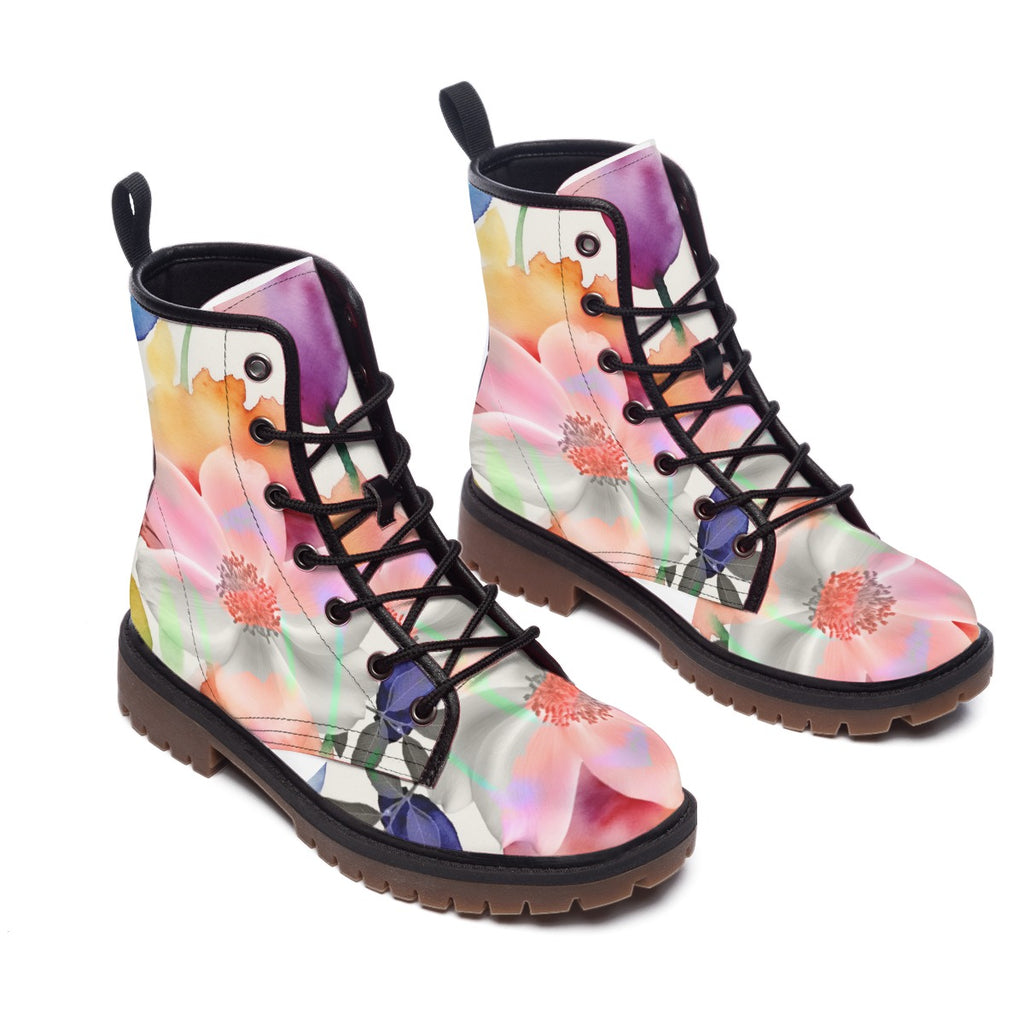 ADS-3SWXMD01-N9SFZ-FFFFFF