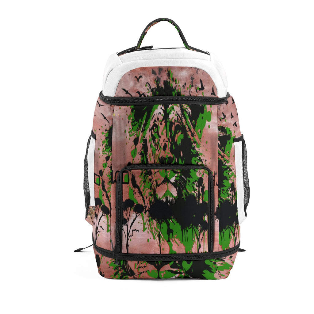 ADS-2ABBYD81-MTZPF-FFFFFF