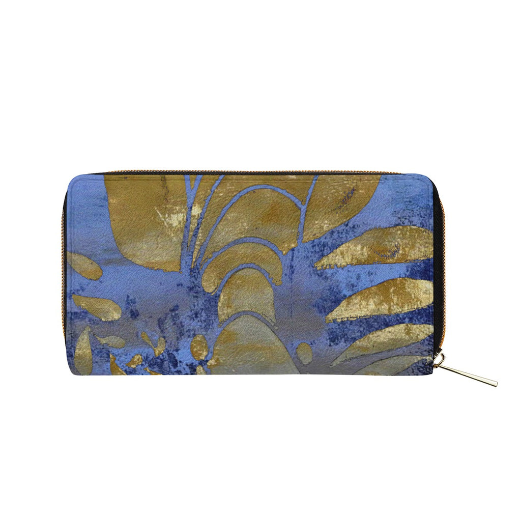 Mini Purse