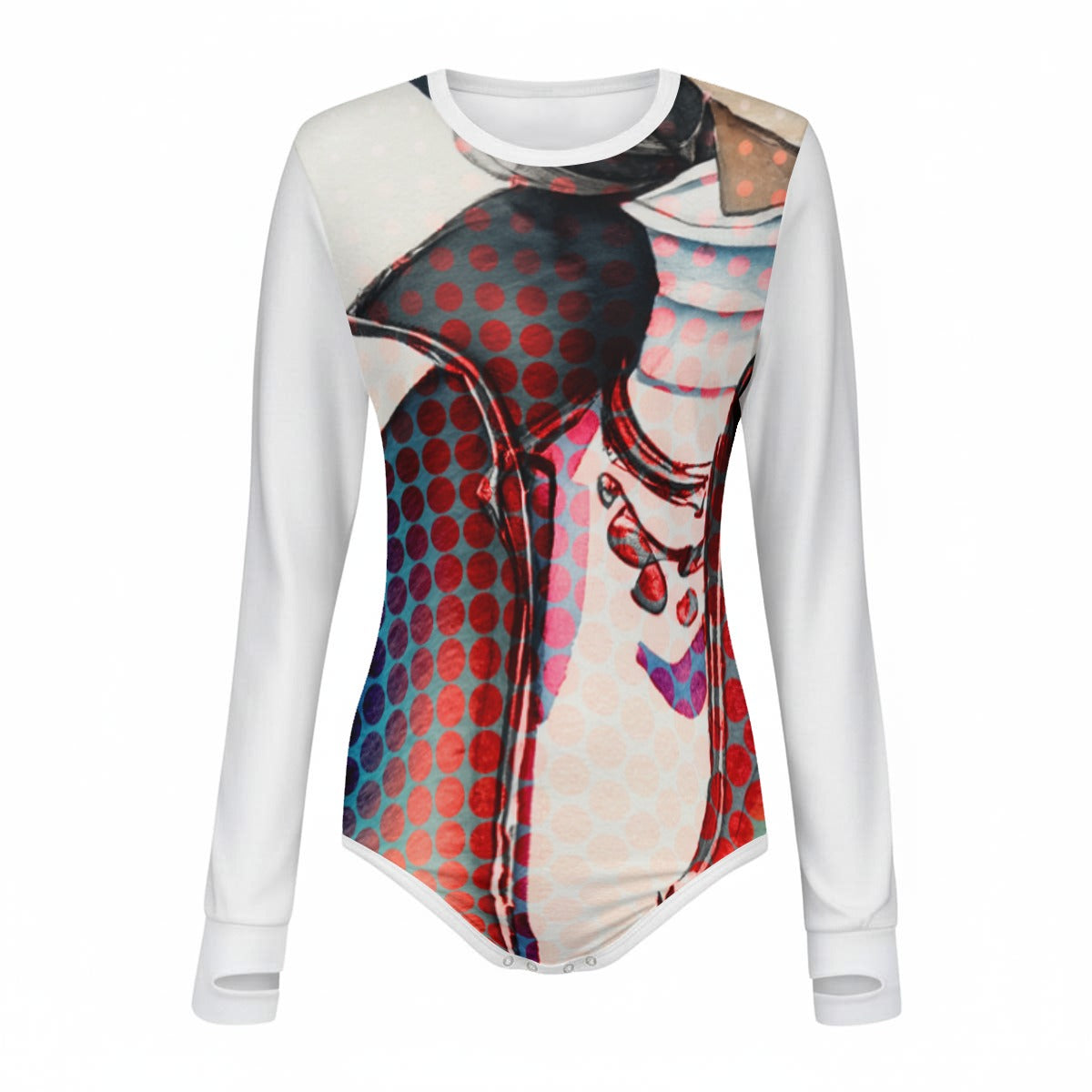 ADS-3MJMWM05-N9LJK-FFFFFF