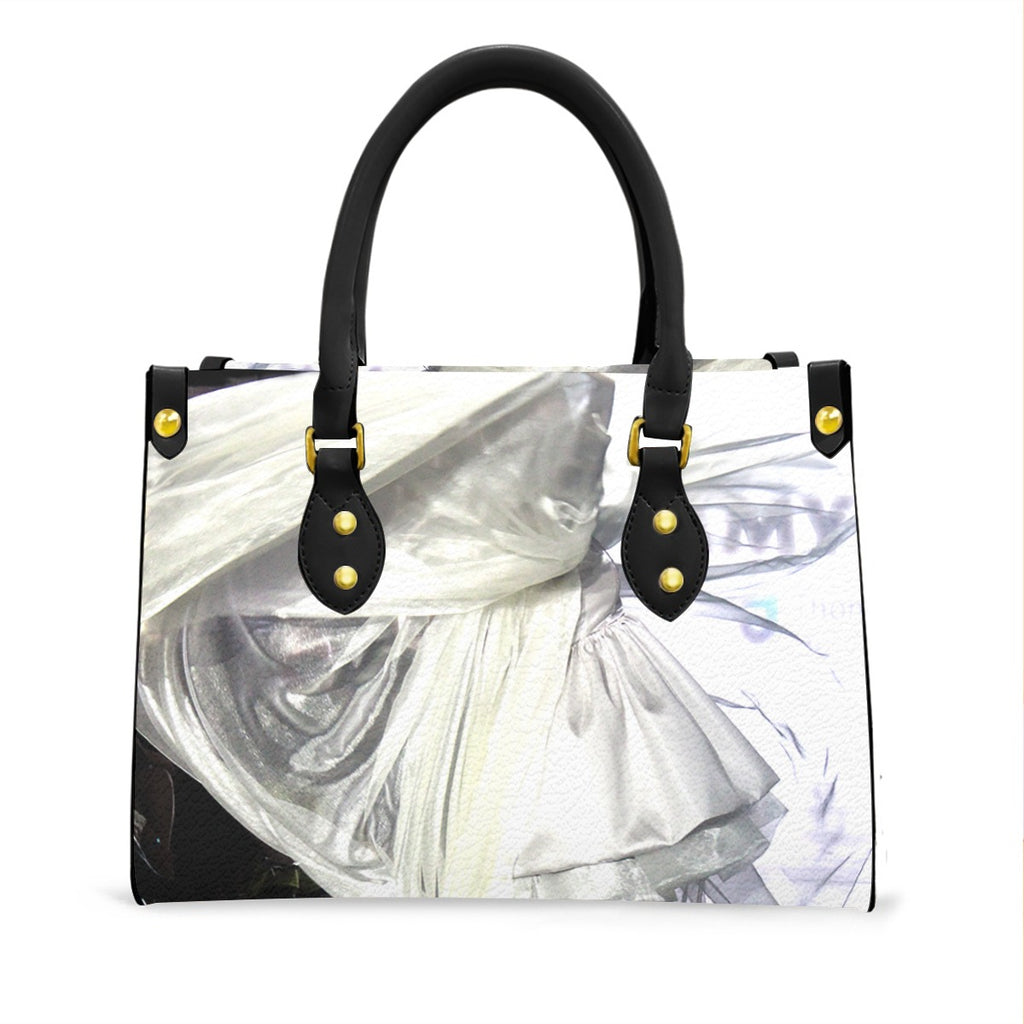 ADS-2ABTST25-MSTE9-FFFFFF