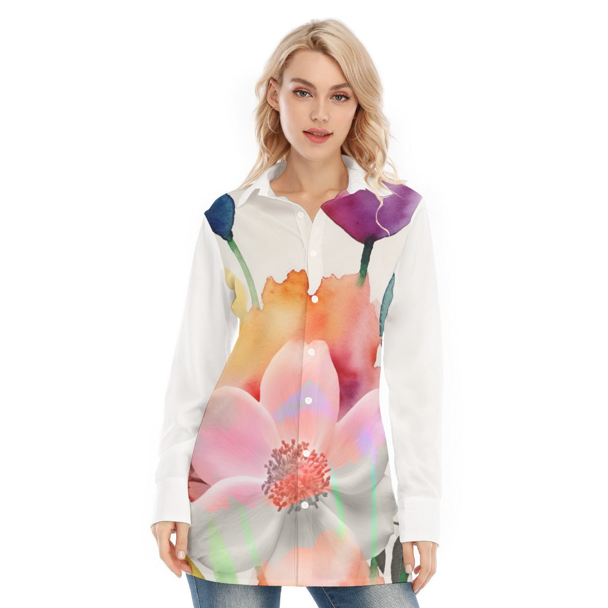 ADS-3WDSCD19-N9RB3-FFFFFF