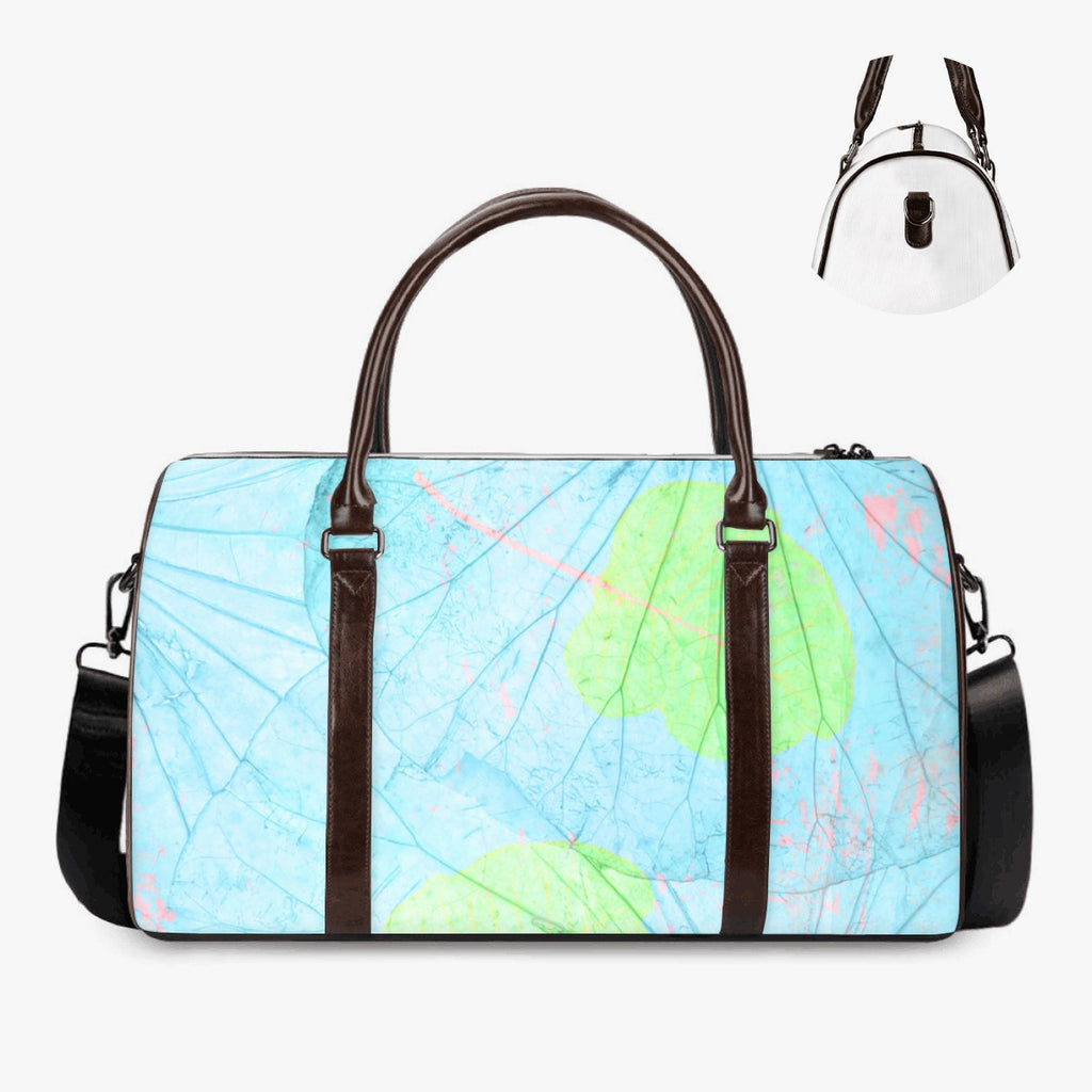 ADS-2ABBXL80-N7TR4-FFFFFF