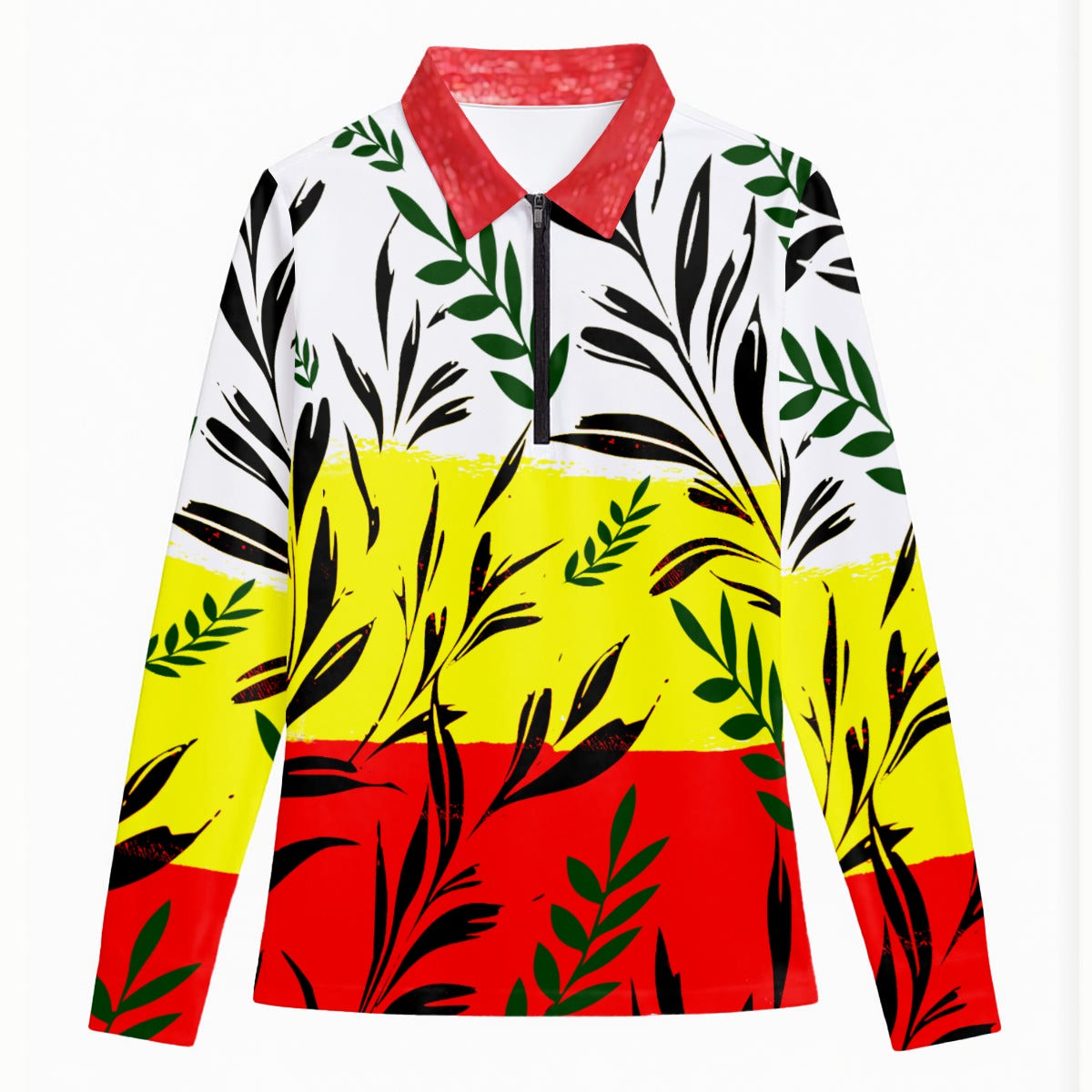 ADS-3WTXTC54-MST94-FFFFFF