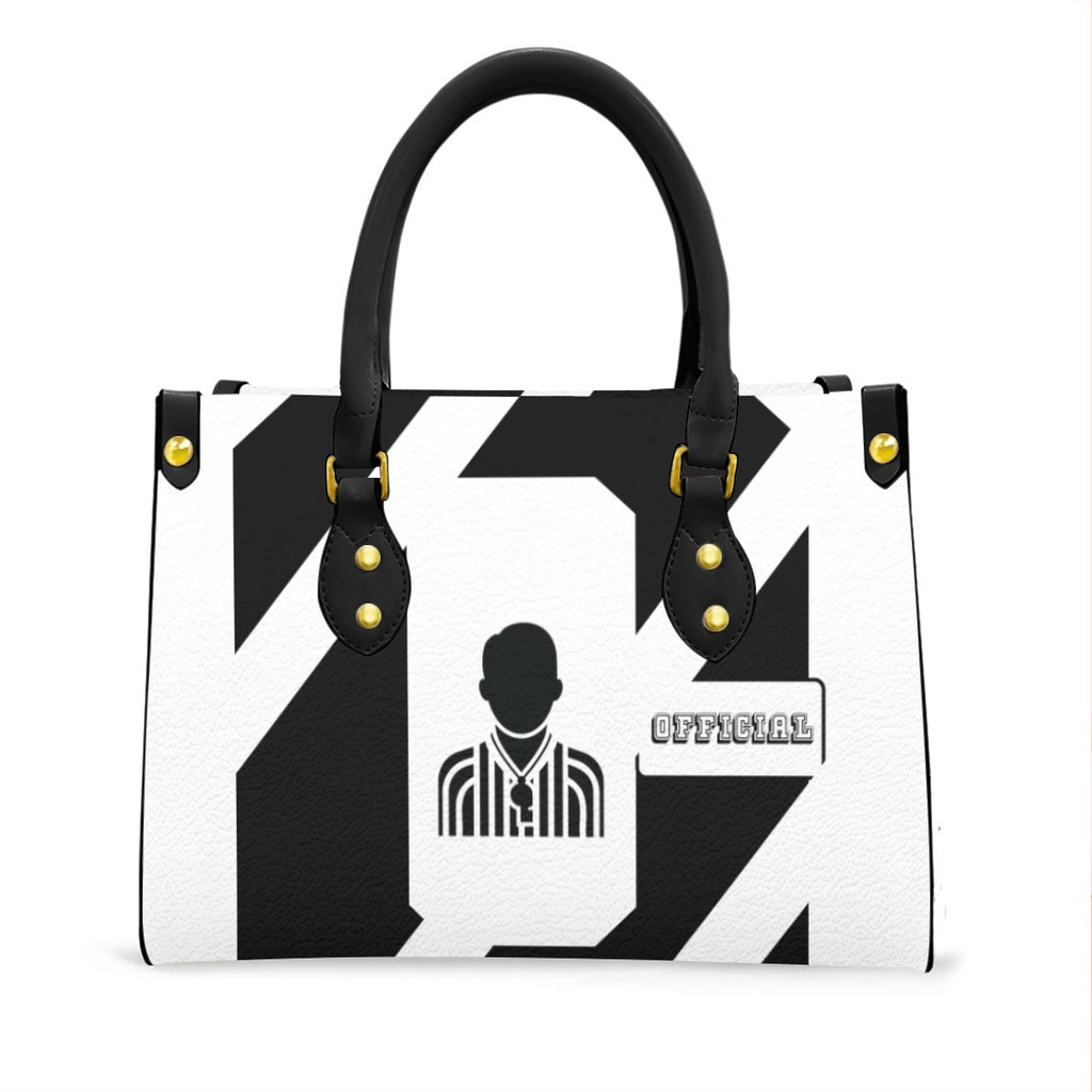 ADS-2ABTST25-MUB9A-FFFFFF