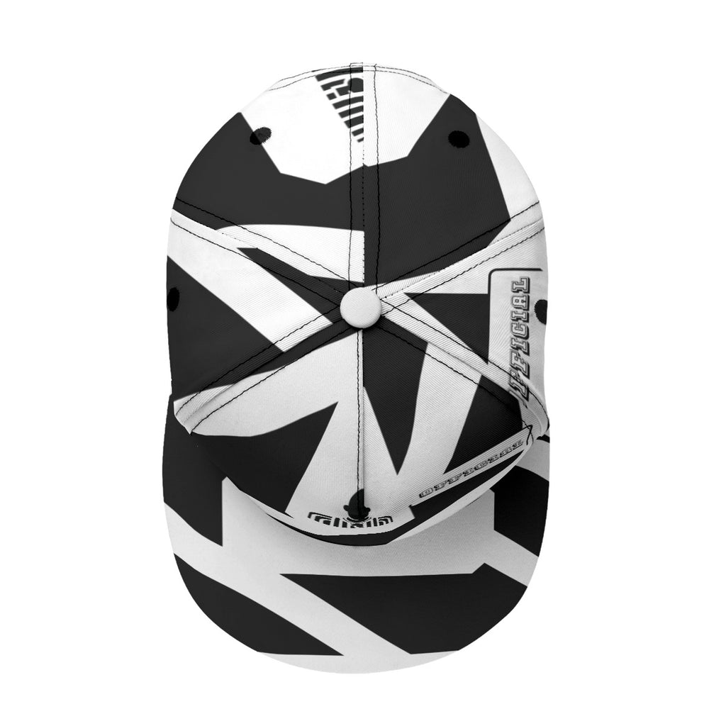 ADS-3AMSYS19-MUBDU-FFFFFF