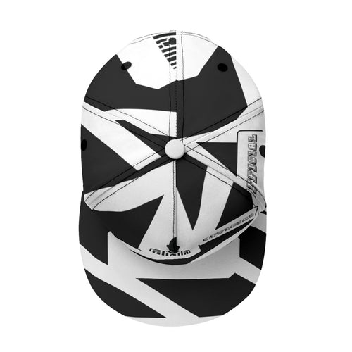 ADS-3AMSYS19-MUBDU-FFFFFF