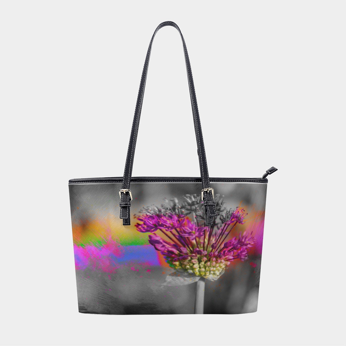 Women's Tote Bag | PU