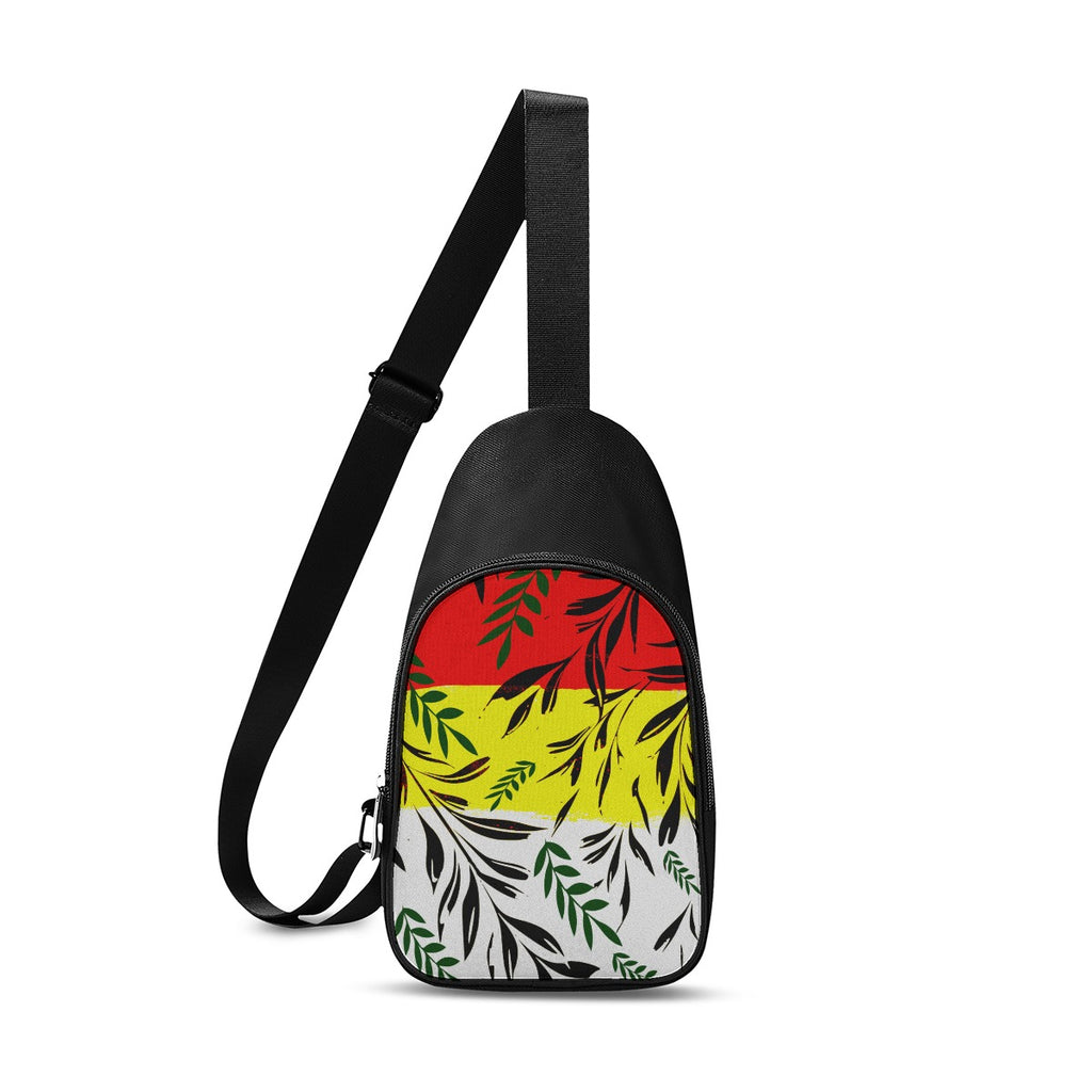 ADS-2ABSXB13-MST9M-FFFFFF