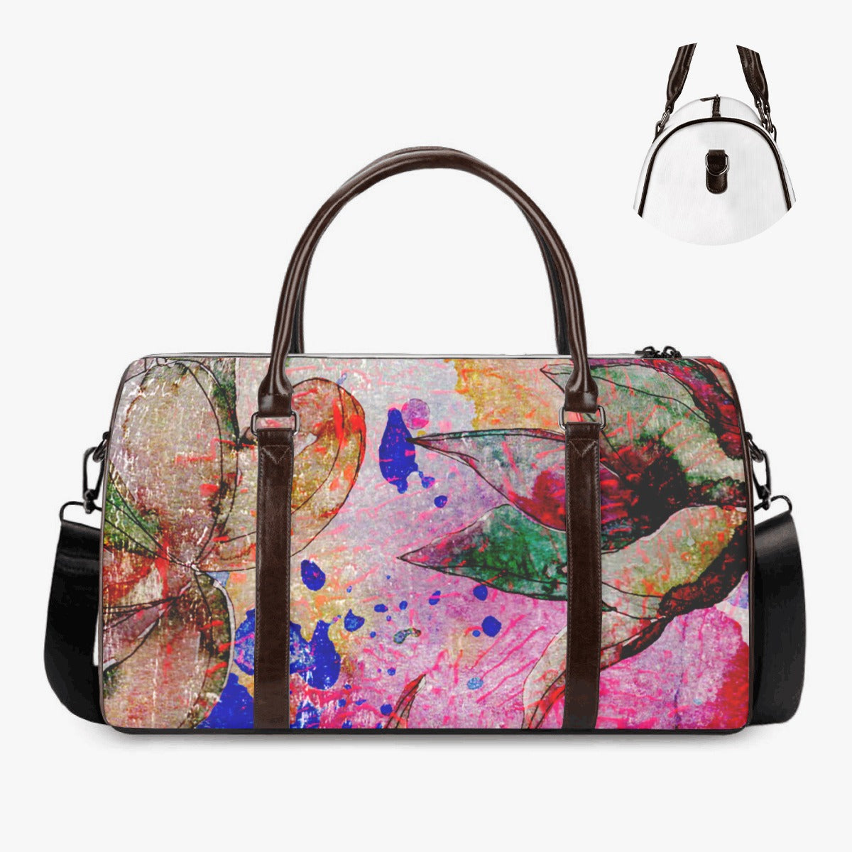 ADS-2ABBXL80-N7CB3-FFFFFF