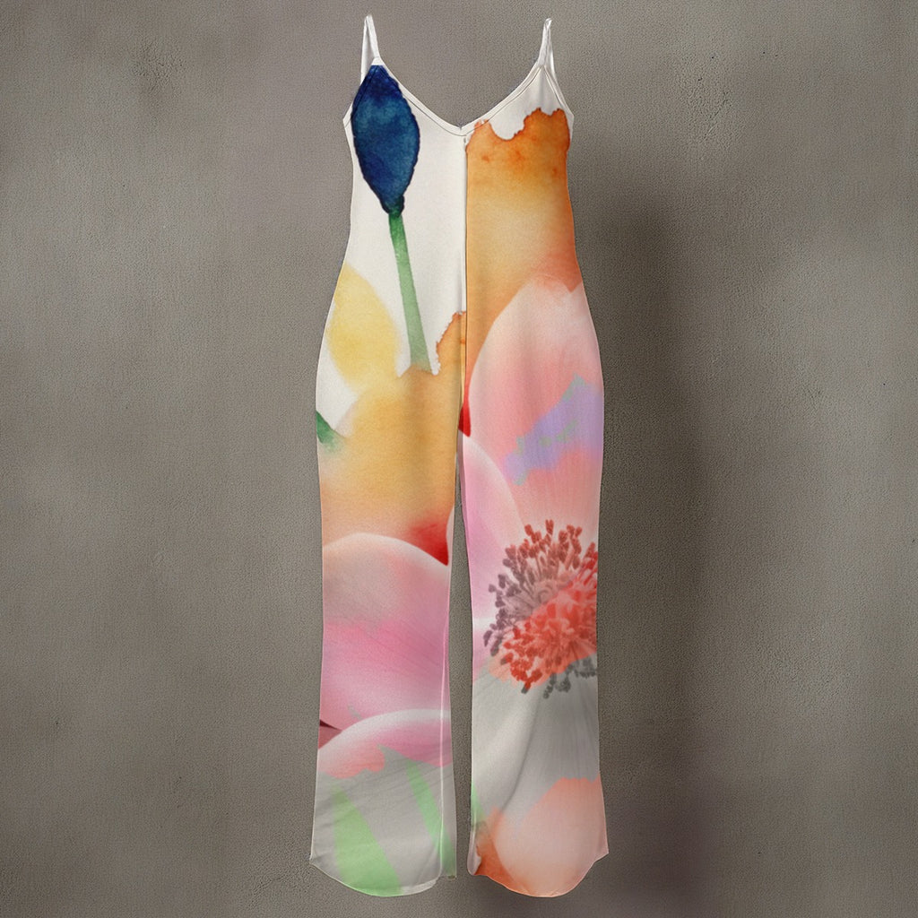 ADS-3WJMDD22-N9RL9-FFFFFF