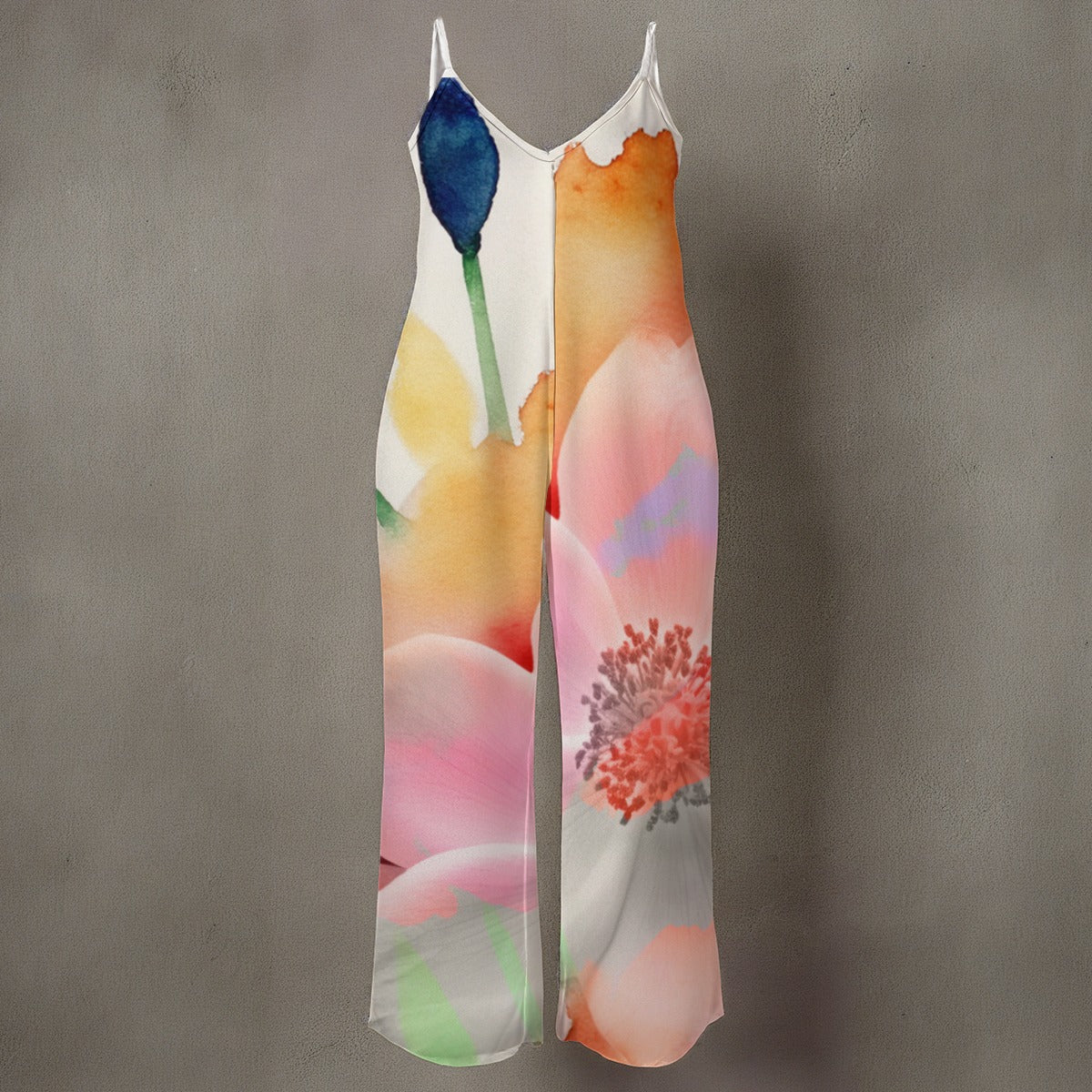 ADS-3WJMDD22-N9RL9-FFFFFF