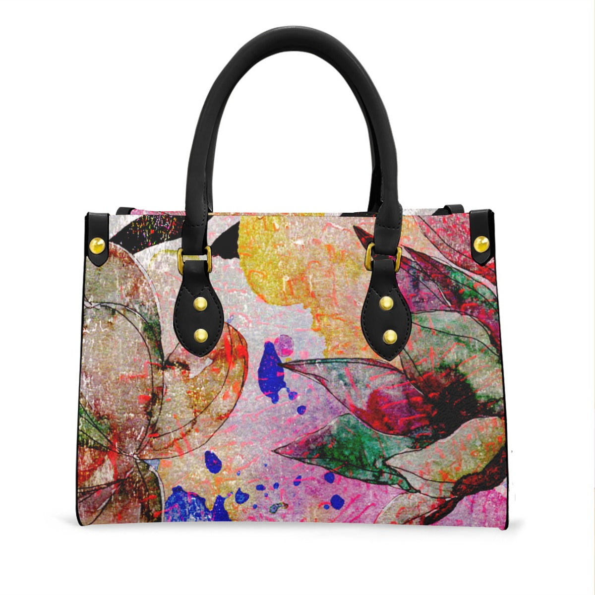 ADS-2ABTST25-N6RRS-FFFFFF