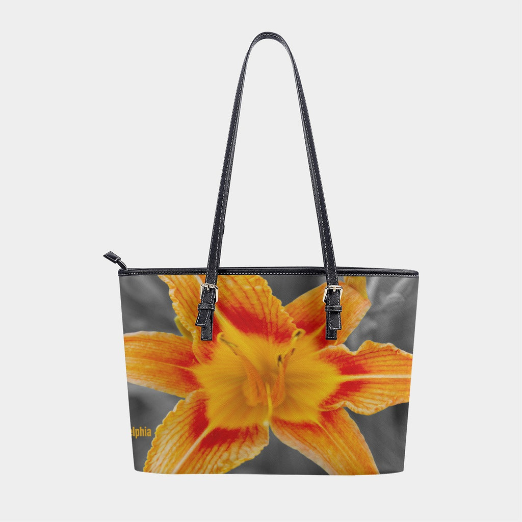 ADS-2ABSPU09-N7TPE-FFFFFF