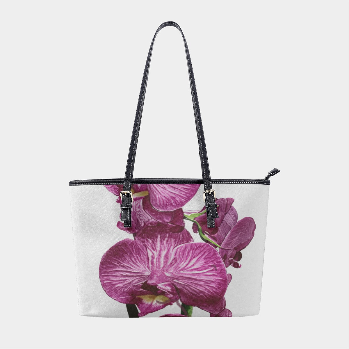 Women's Tote Bag | PU