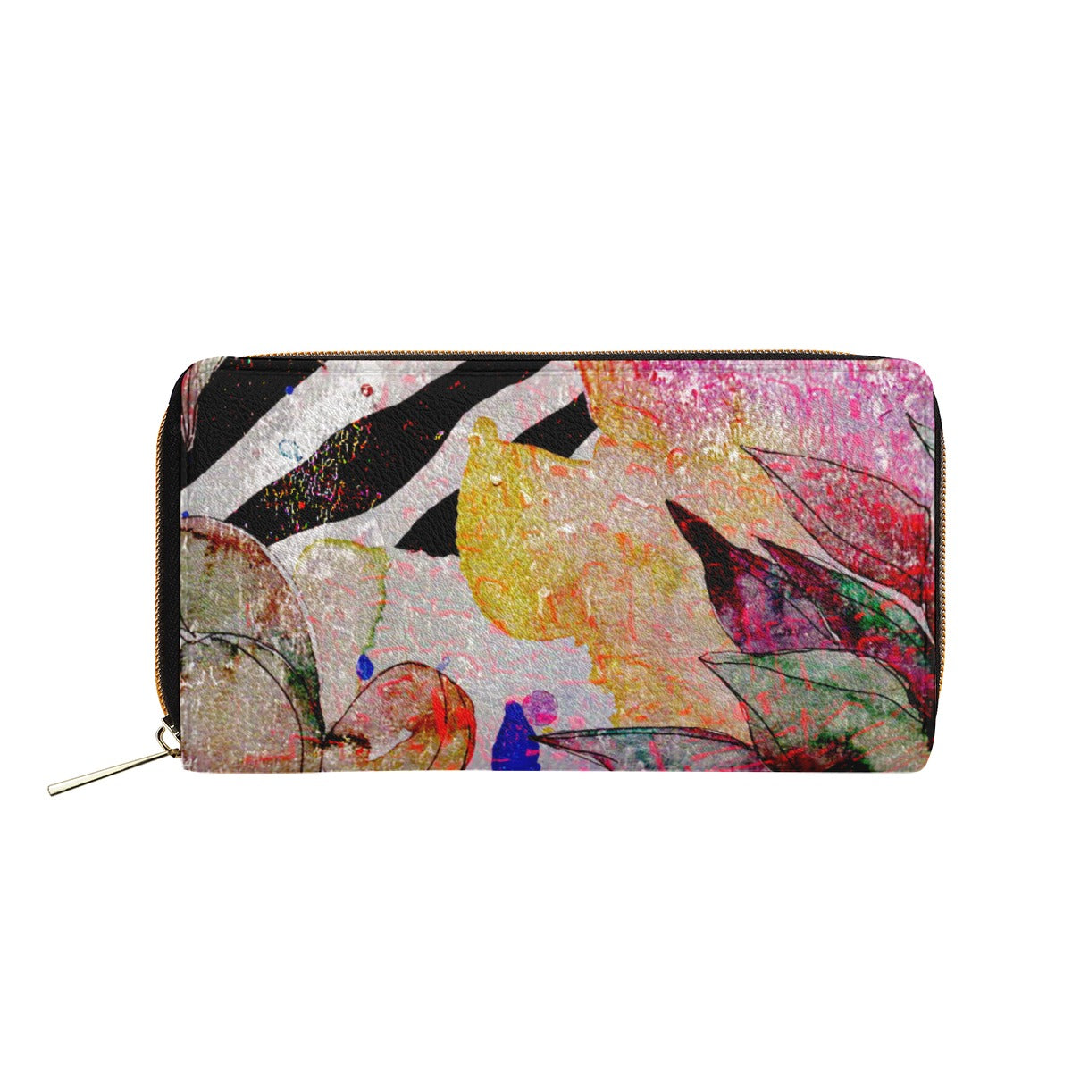 ADS-2ABHTD02-N6RTP-FFFFFF