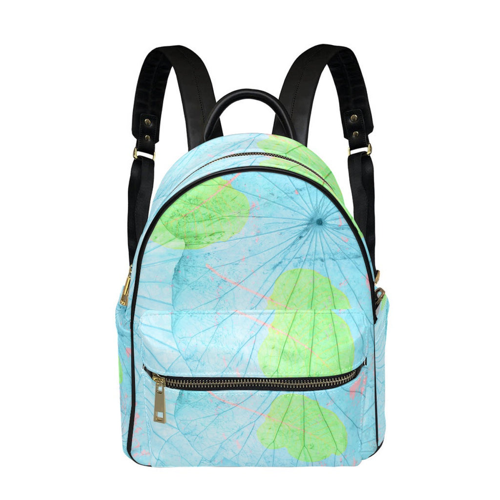 ADS-2ABBSJ79-N7CDP-FFFFFF