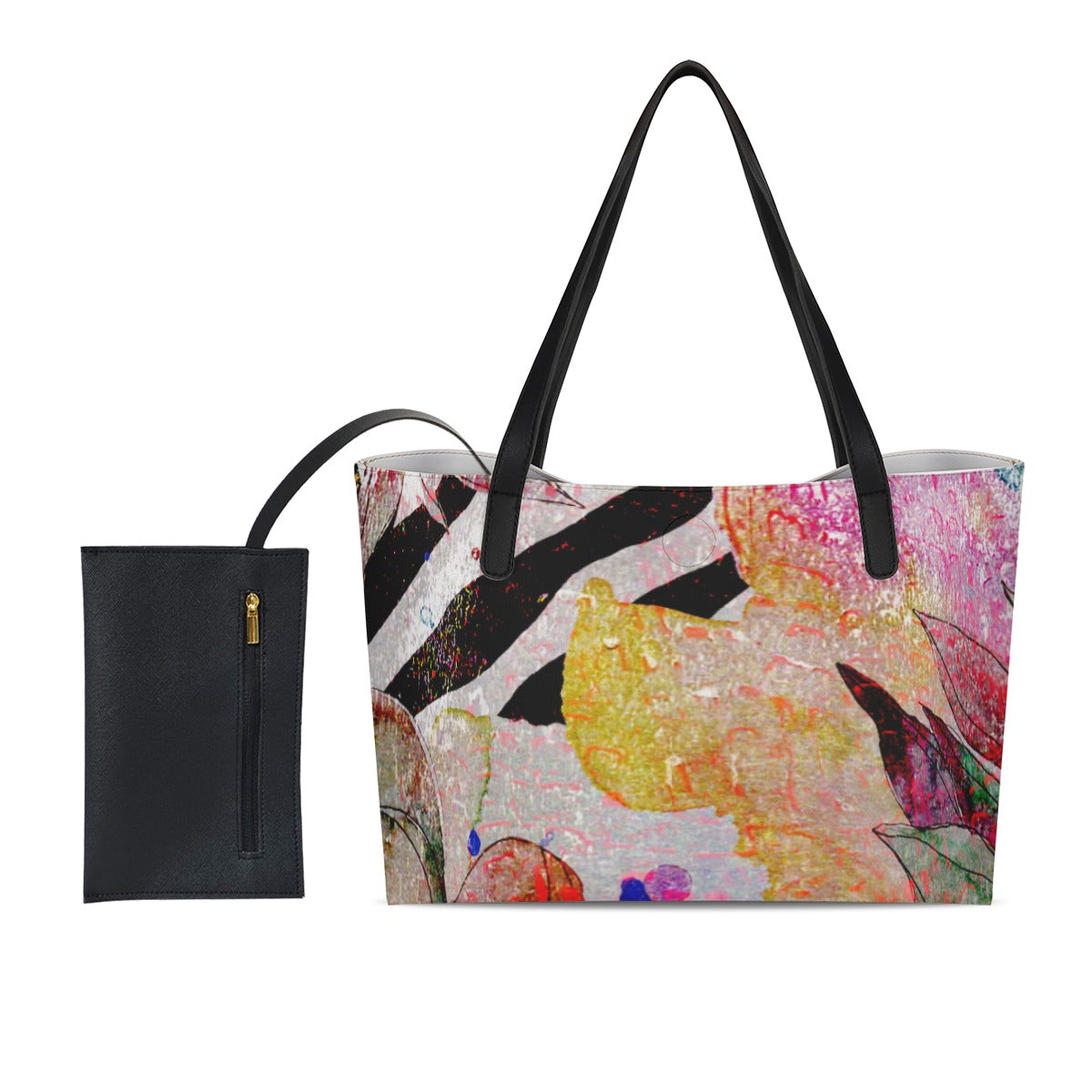 ADS-2ABSPU07-N7C96-FFFFFF