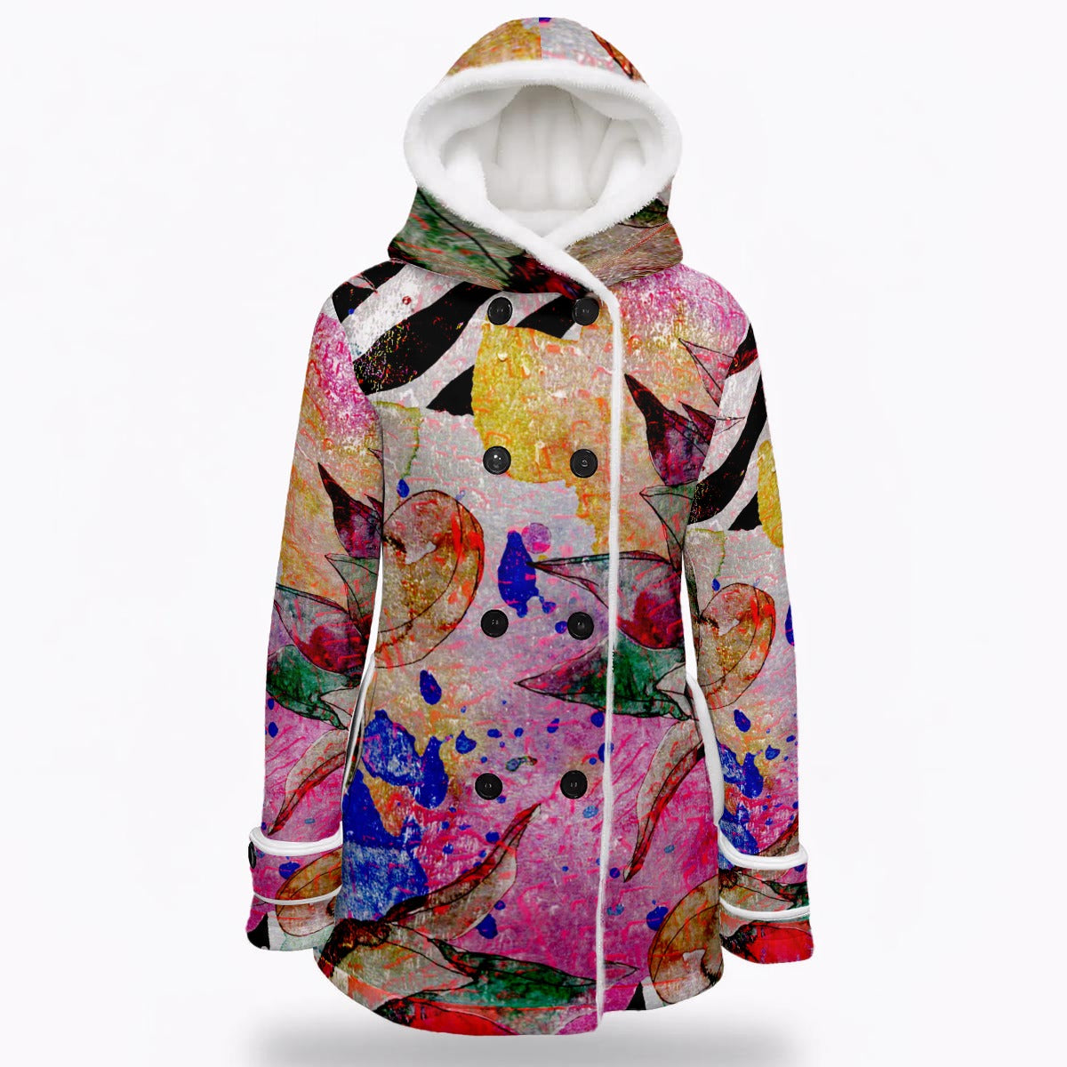 ADS-3WOSDM14-MST6Y-FFFFFF