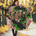ADS-3HMHYS02-MTZFG-FFFFFF