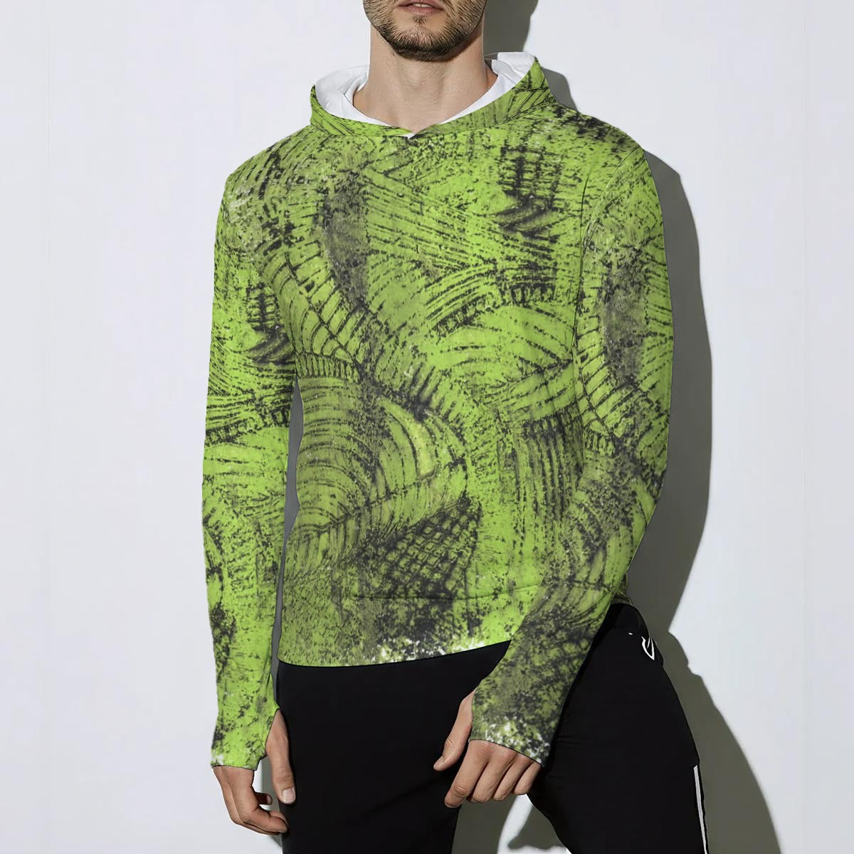 ADS-3MHZDM42-MSTAL-FFFFFF