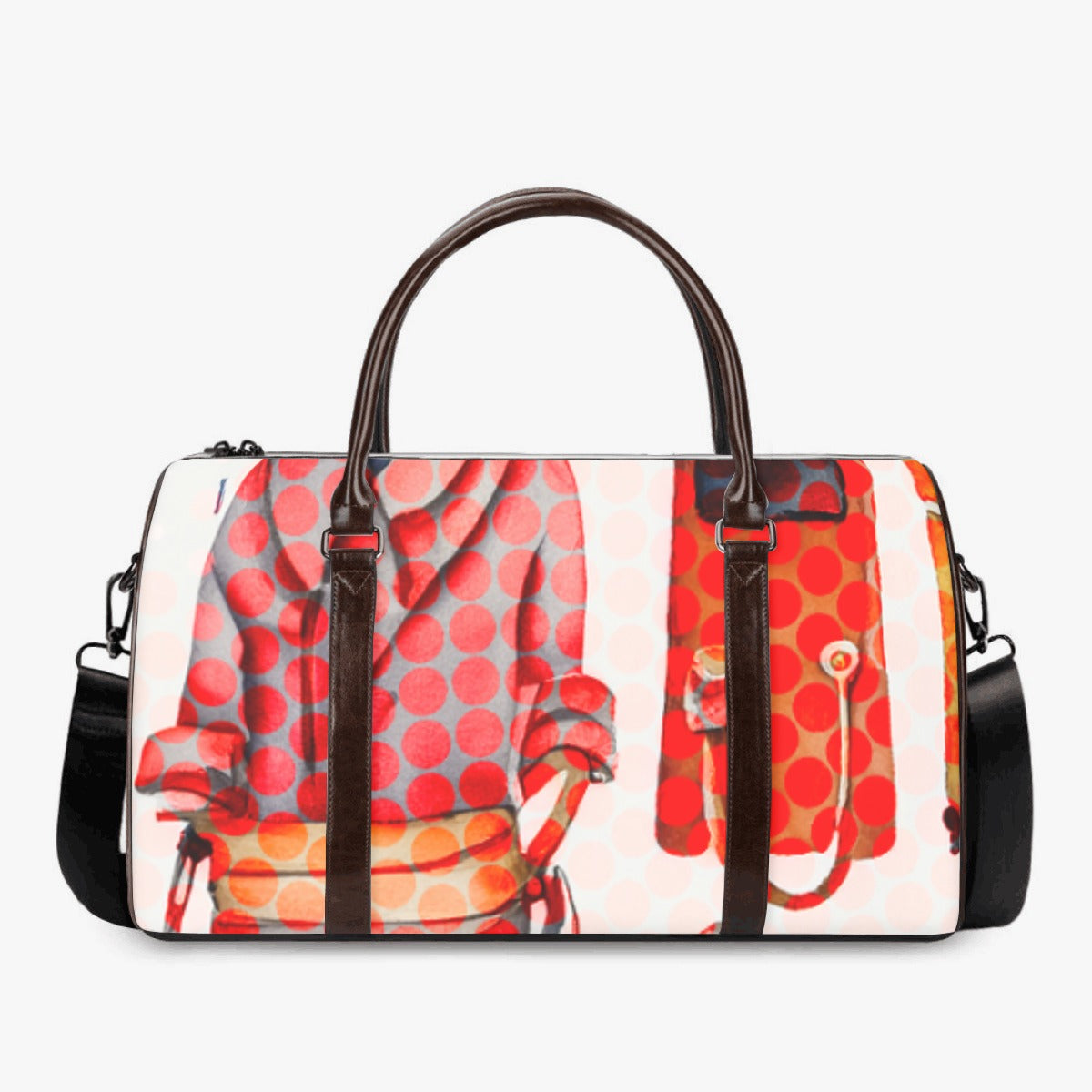 Duffle Bag