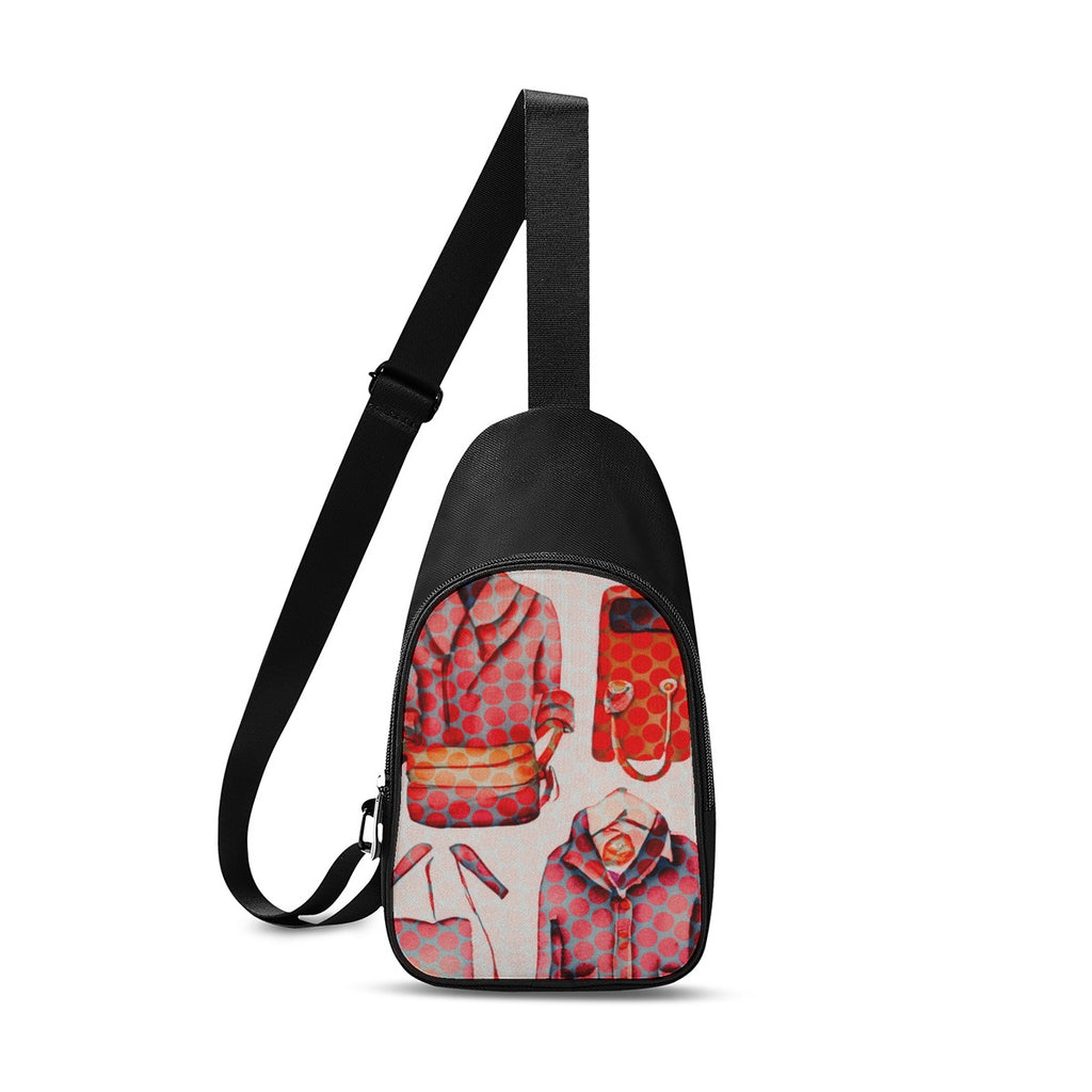 ADS-2ABSXB13-N9R7B-FFFFFF