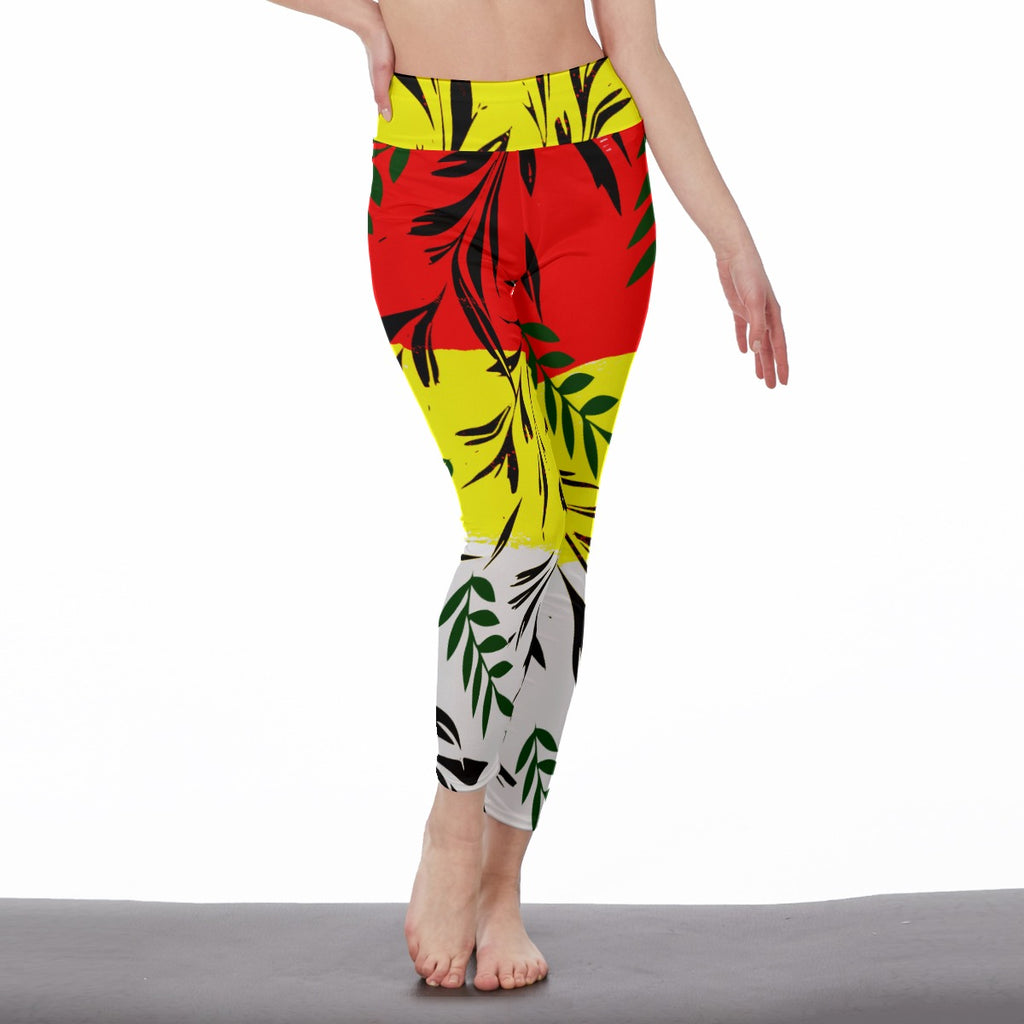 ADS-3WPLGB01-MST9K-FFFFFF