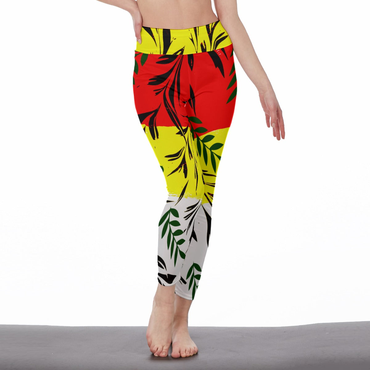 ADS-3WPLGB01-MST9K-FFFFFF