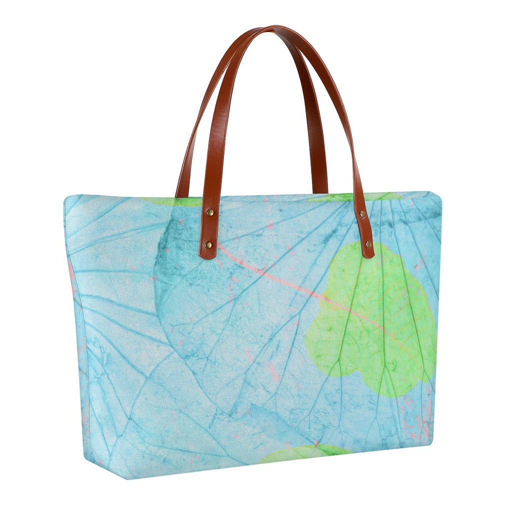 Women's Tote Bag | Diving Cloth