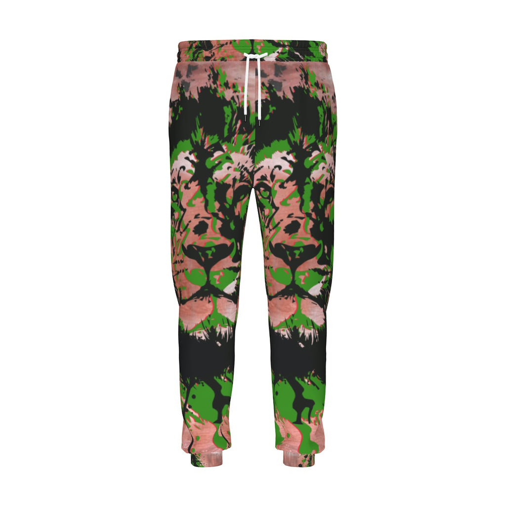 ADS-3MPXDZ16-MSTCA-FFFFFF