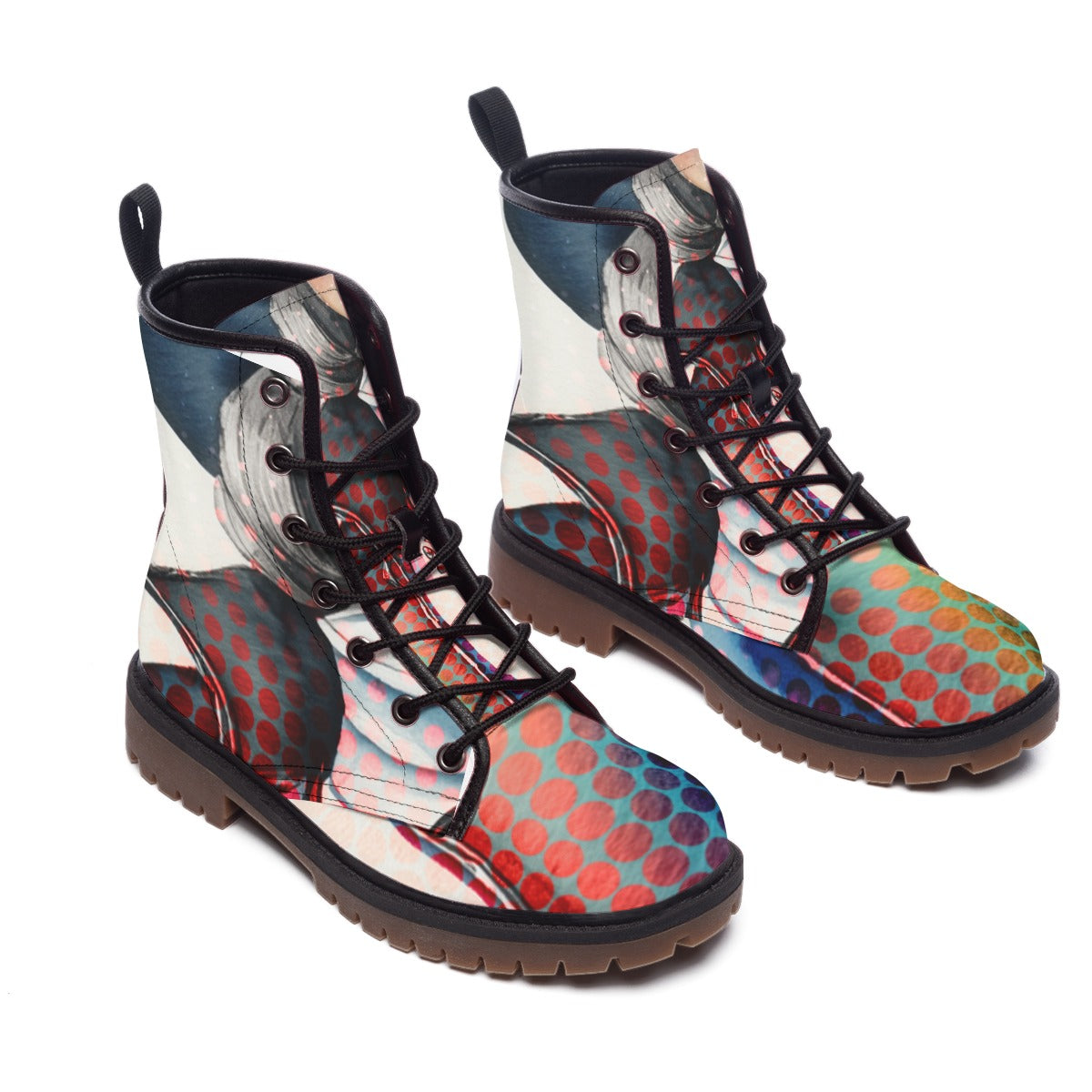 ADS-3SWXMD01-N9SH2-FFFFFF