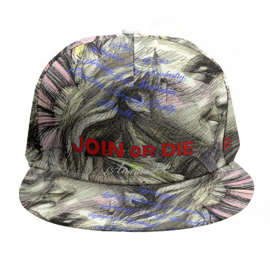 ADS-3AMSYH03-MUPBA-FFFFFF