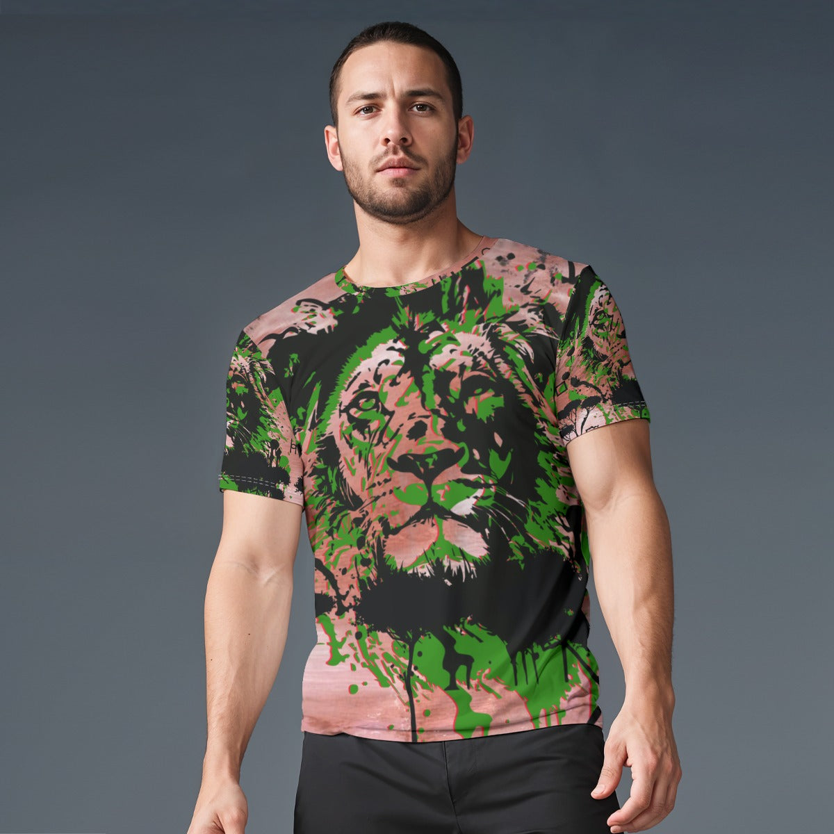 ADS-3MTXGT80-MTZHY-FFFFFF