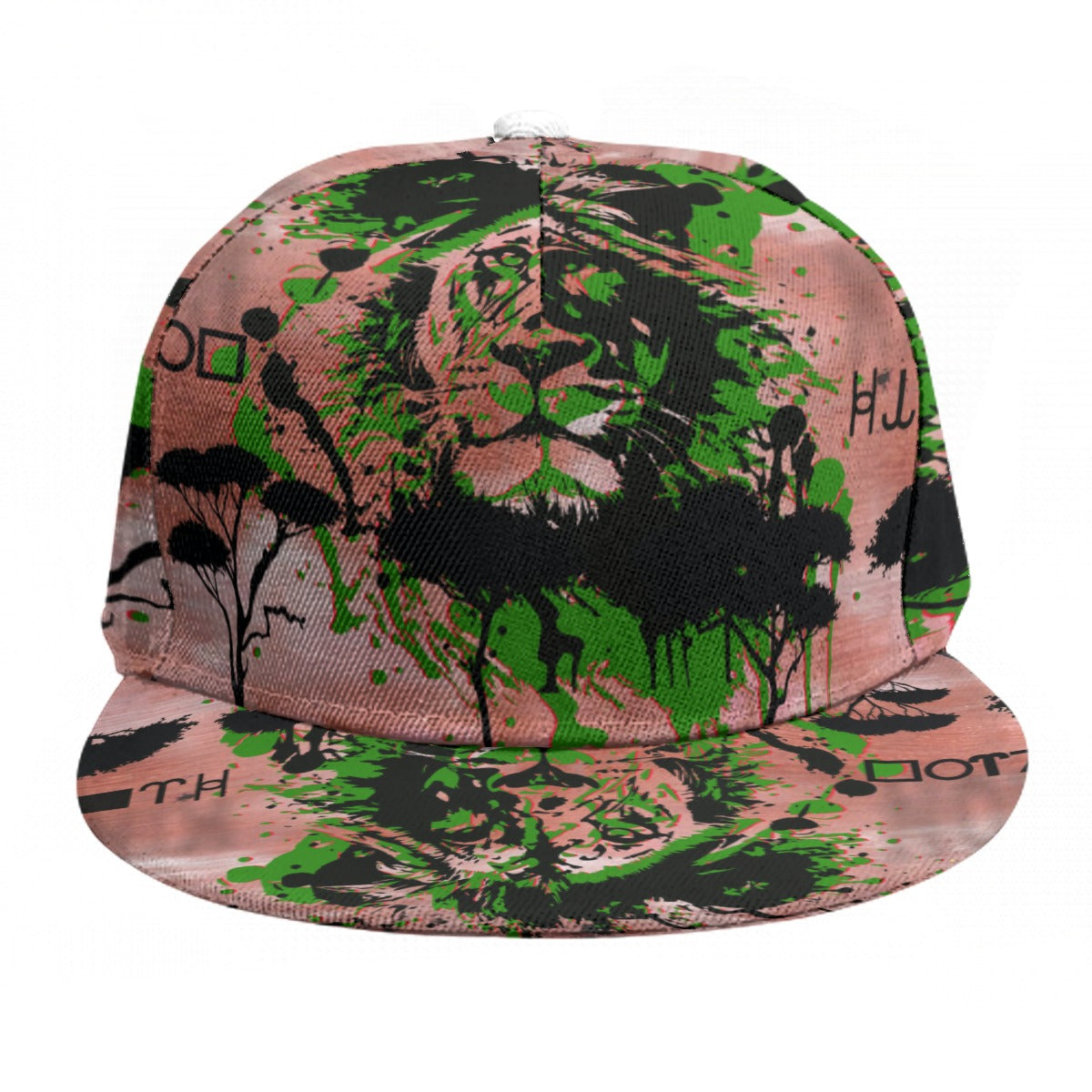 ADS-3AMSYH03-MTZRT-FFFFFF