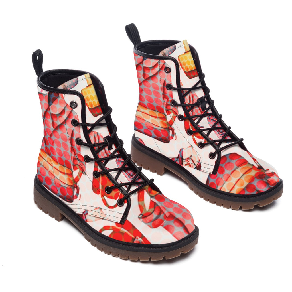 ADS-3SWXMD01-N9SFA-FFFFFF