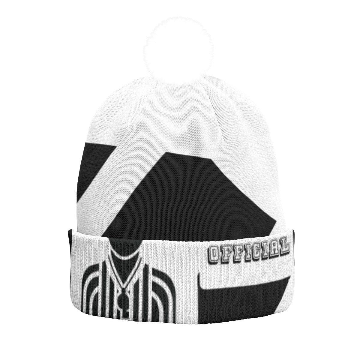 ADS-3AMSZZ22-MUBEF-FFFFFF