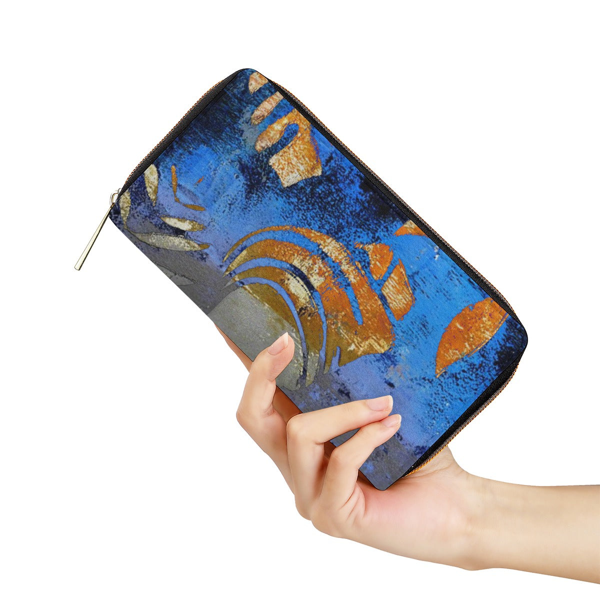 Mini Purse