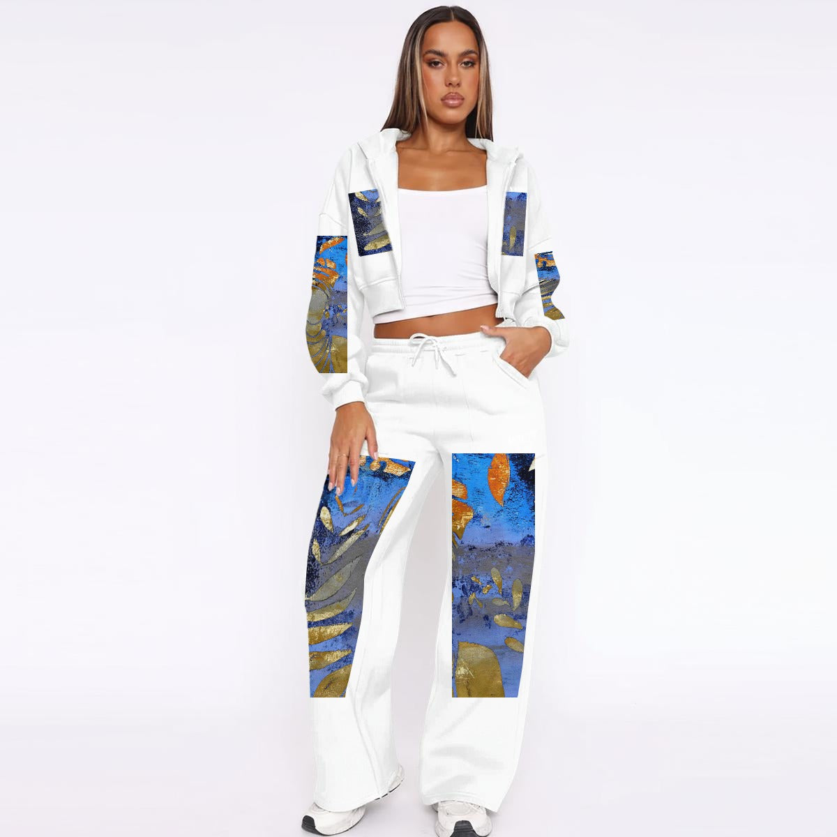 ADS-3WSTLL37-MSTCM-FFFFFF