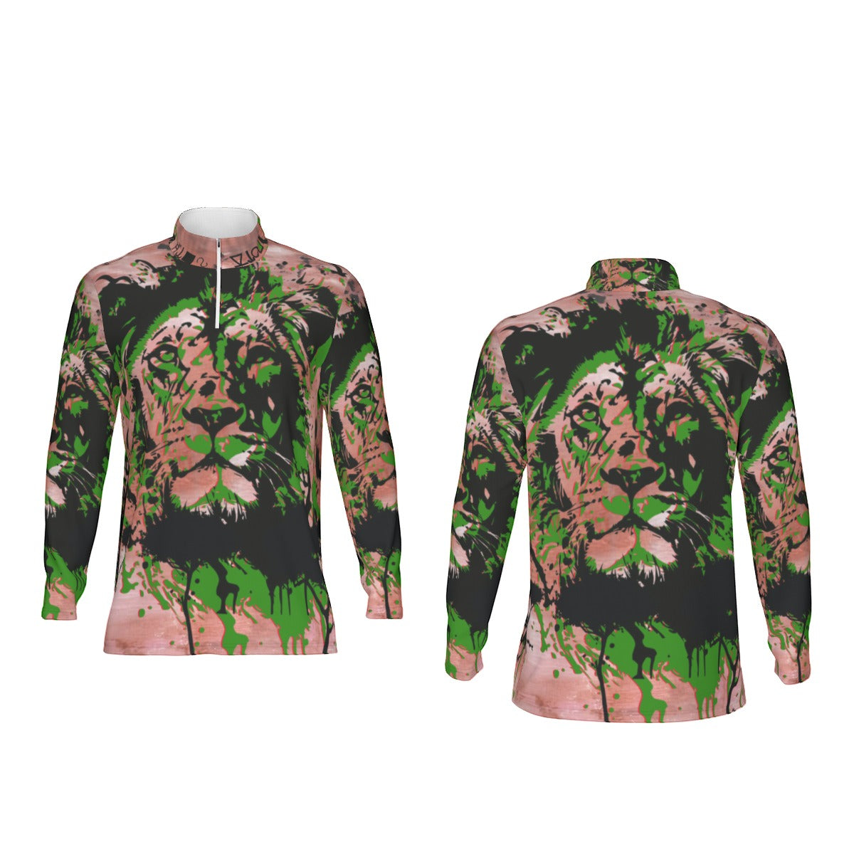 ADS-3MTXHT89-MTZKA-FFFFFF